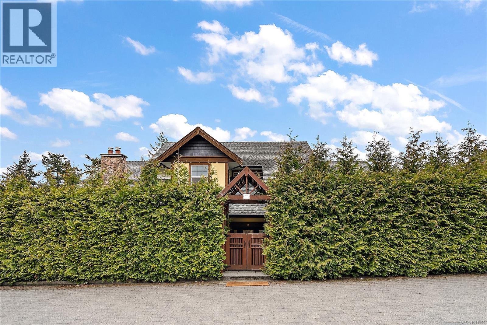 LANGFORD, British Columbia, V9C 4L5, CA, 4 Bedrooms Bedrooms, ,4 BathroomsBathrooms,Residential,For Sale,1946861