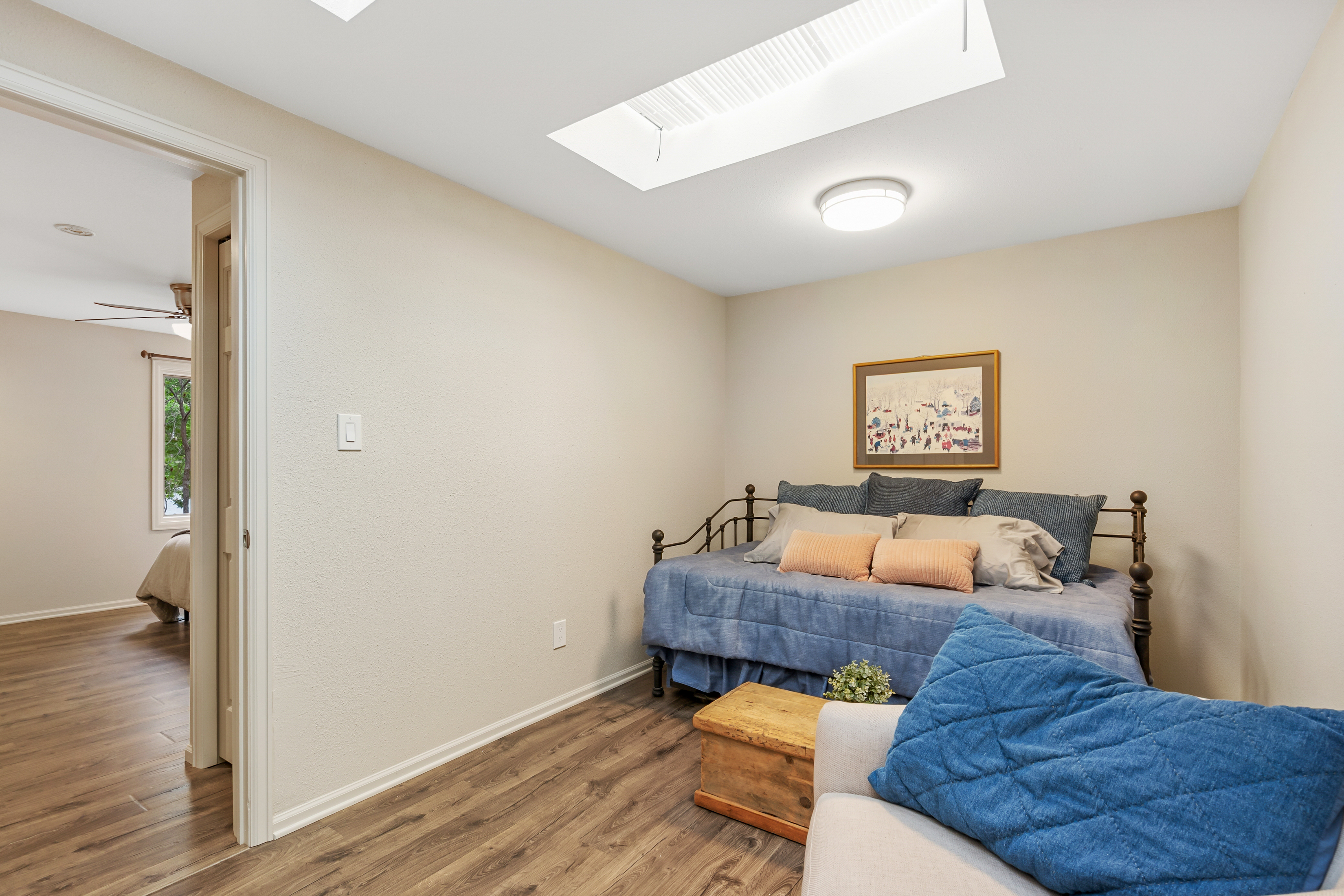  2406 Rosewood Ln, Fort Collins, CO, 80525 - 物件實景