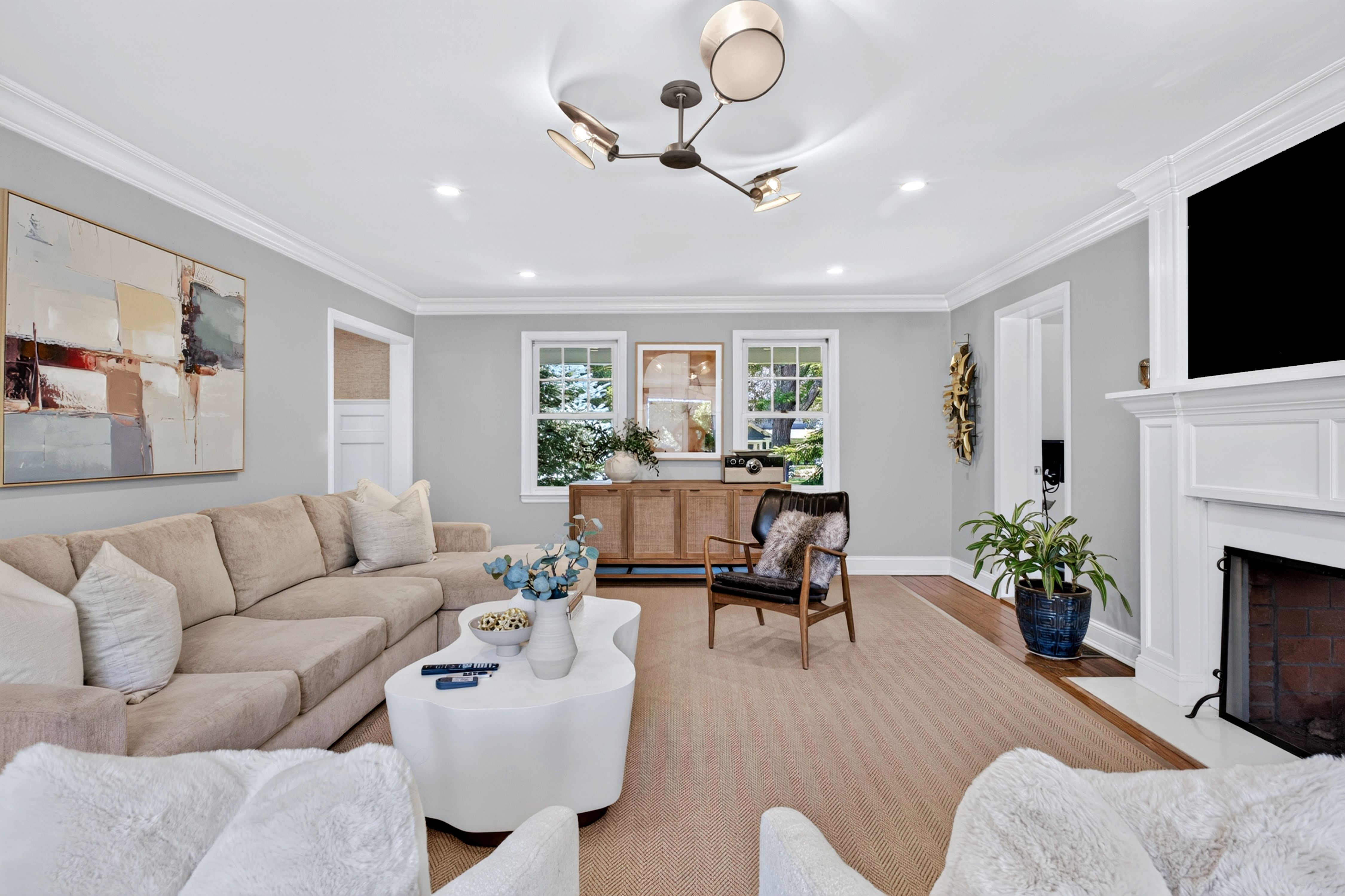  77 Brookside Drive, Manhasset, NY, 11030 - 物件實景