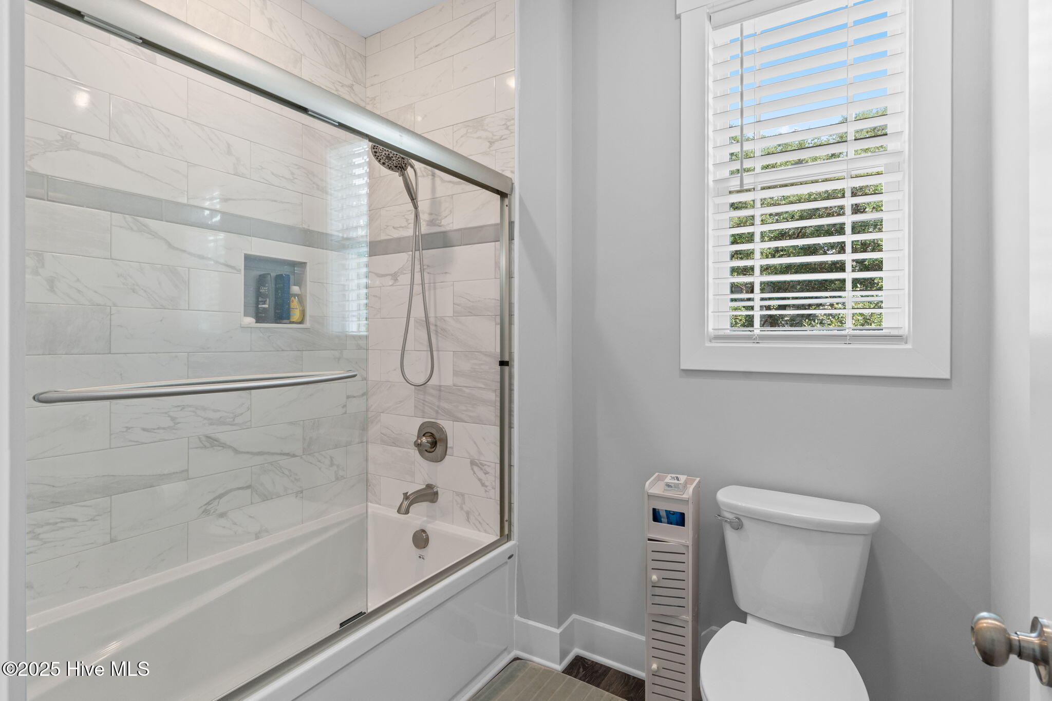 Oak Island, North Carolina, 28465, United States, 3 Bedrooms Bedrooms, ,3 BathroomsBathrooms,Residential,For Sale,1976827