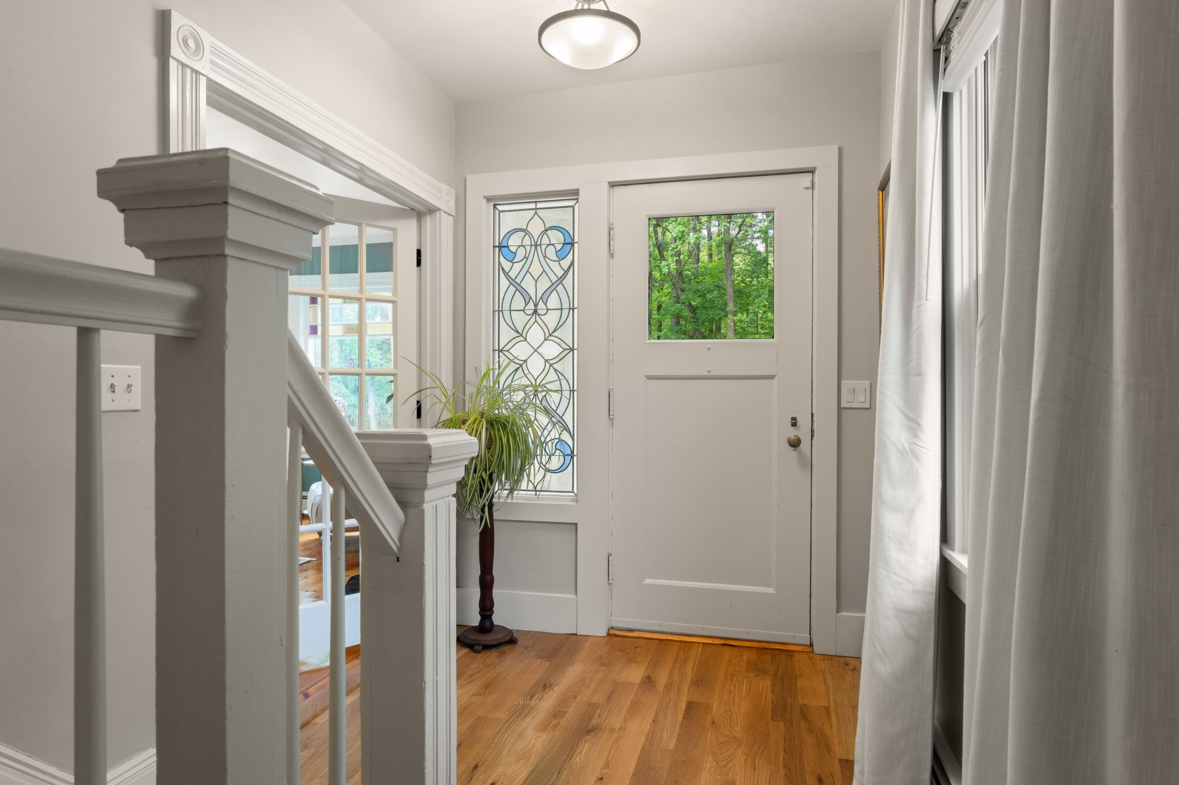  31 Pine Street, Andover, MA, 01810 - 物件實景