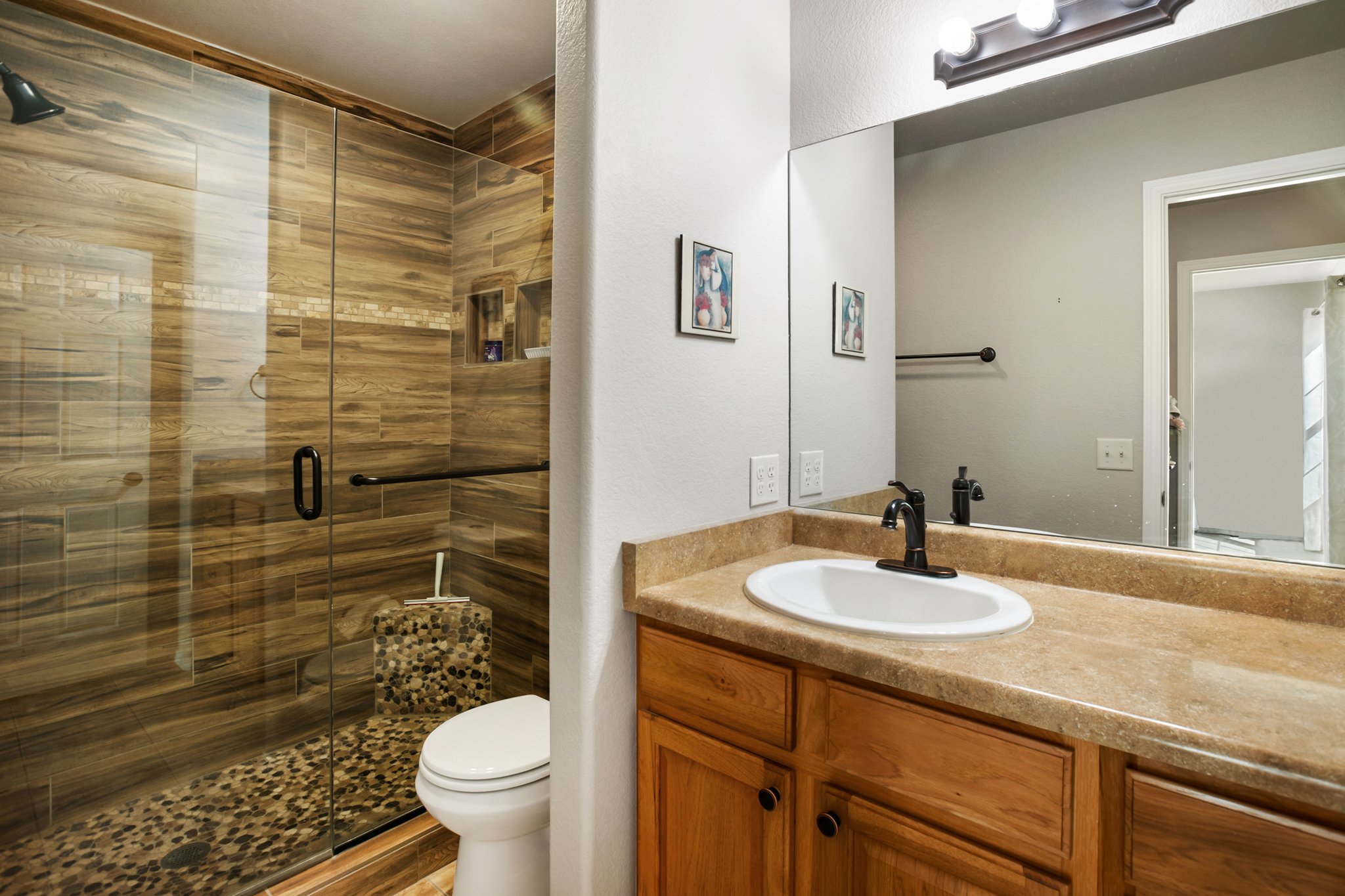 Woodland Park, Colorado, 80863, United States, 4 Bedrooms Bedrooms, ,3 BathroomsBathrooms,Residential,For Sale,1736513