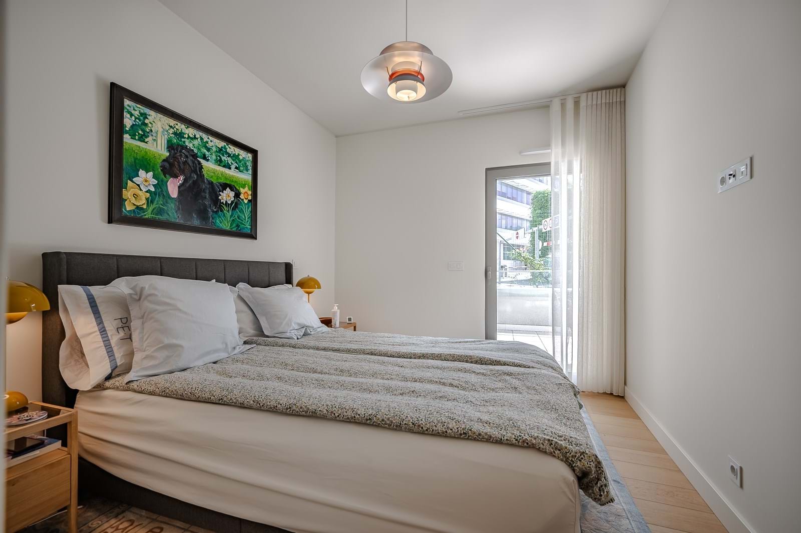 Seixal, Setúbal, 2840-244, PT, 3 Bedrooms Bedrooms, ,3 BathroomsBathrooms,Residential,For Sale,1819381