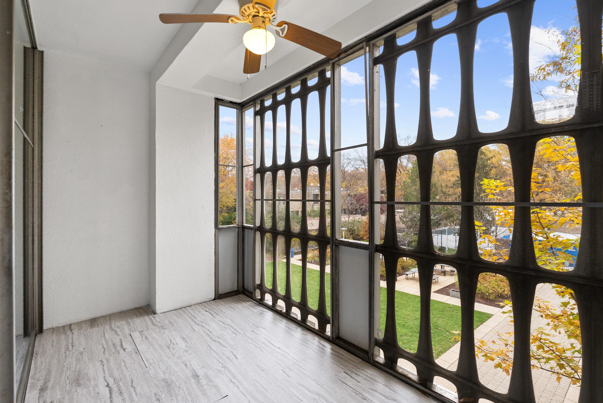  1301 Delaware Avenue SW, Washington, DC, 20024 - 物件實景