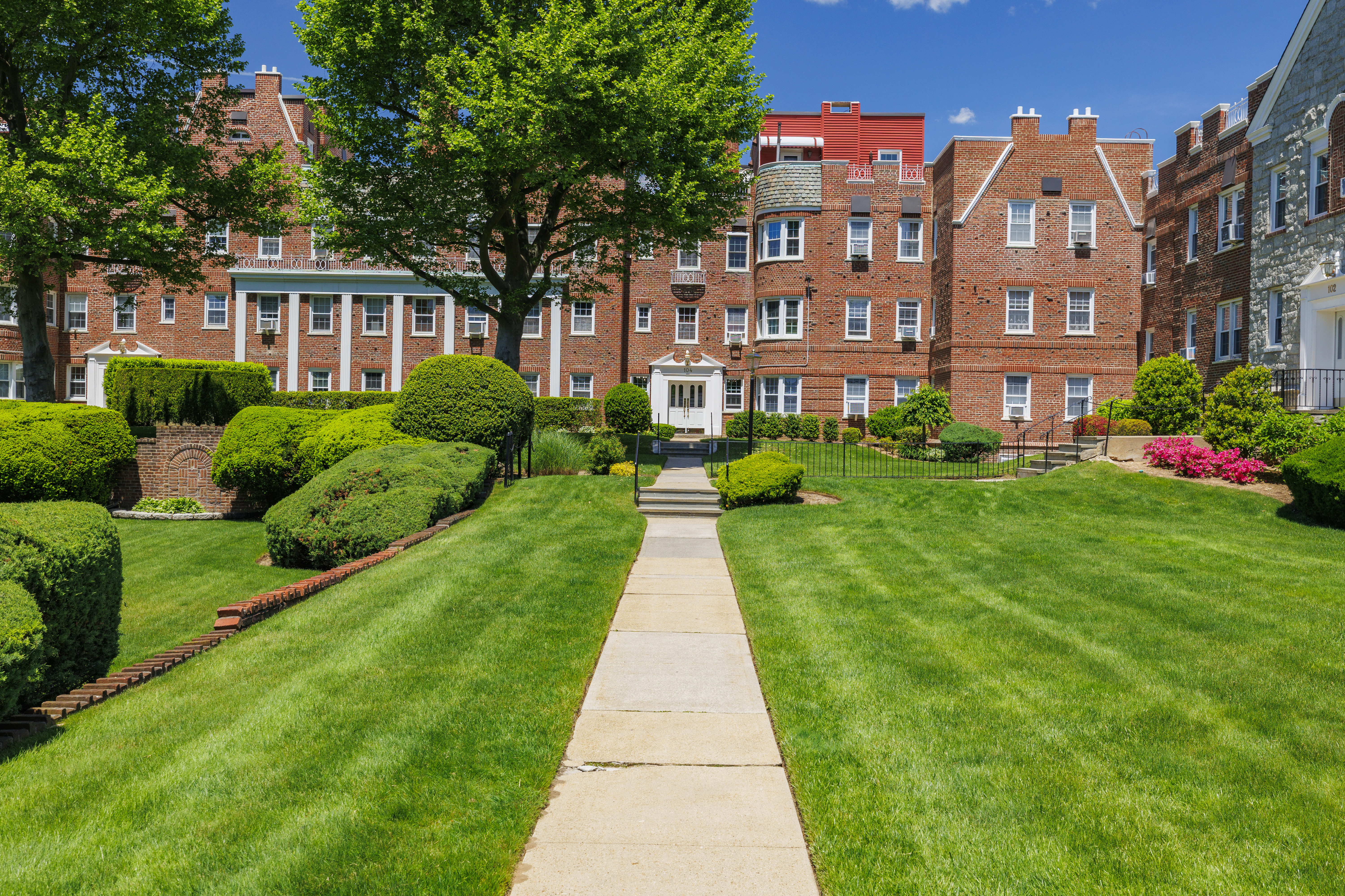 104 South Village Avenue, Rockville Centre, NY 11570 