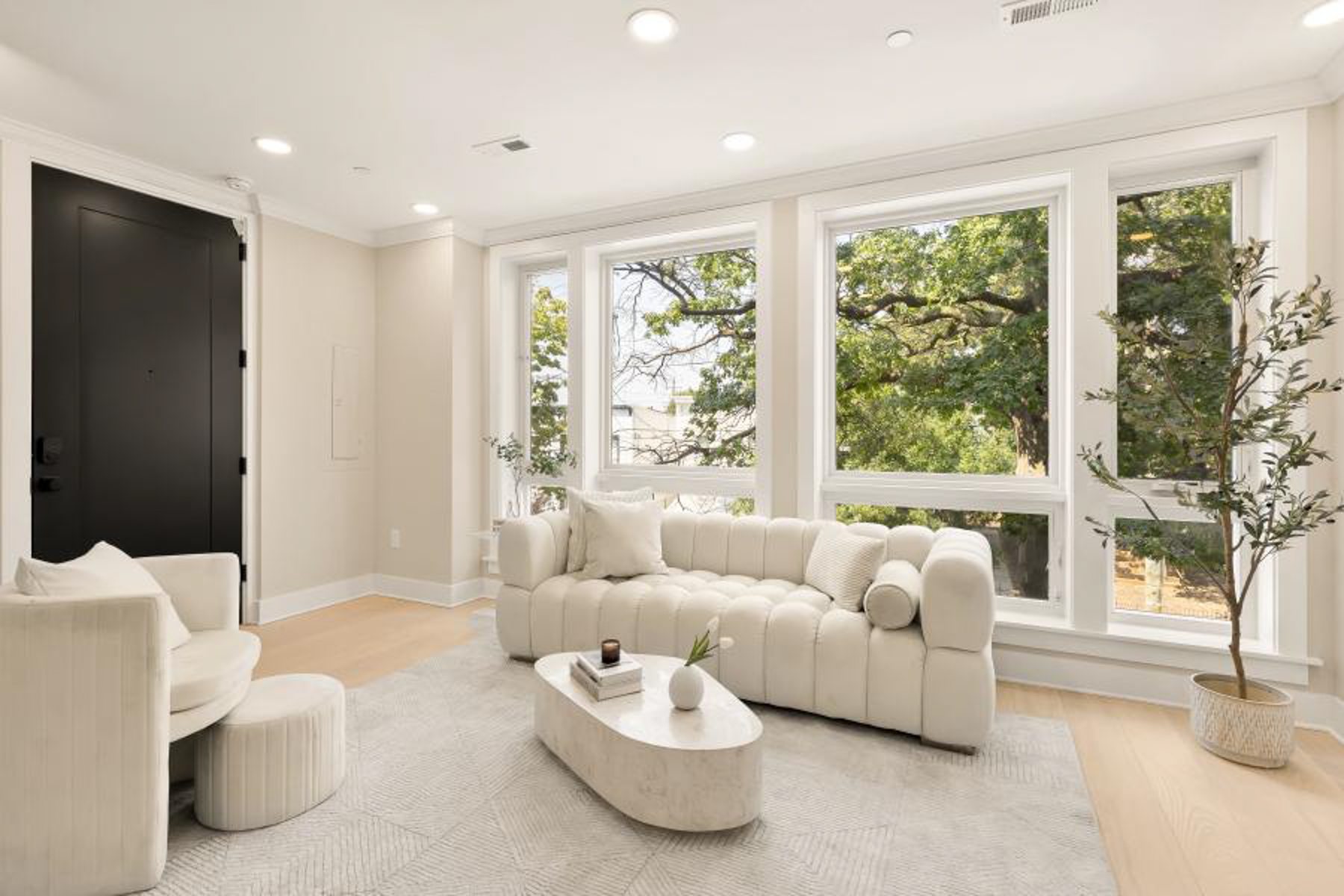  2305 Nicholson SE, Washington, DC, 20020 - 物件實景