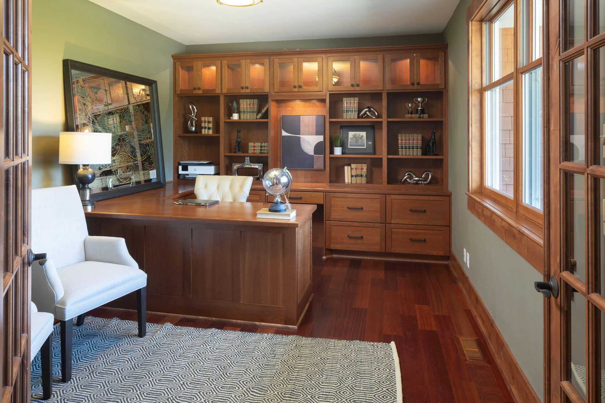 Minnetrista, Minnesota, 55364, United States, 5 Bedrooms Bedrooms, ,5 BathroomsBathrooms,Residential,For Sale,1891074