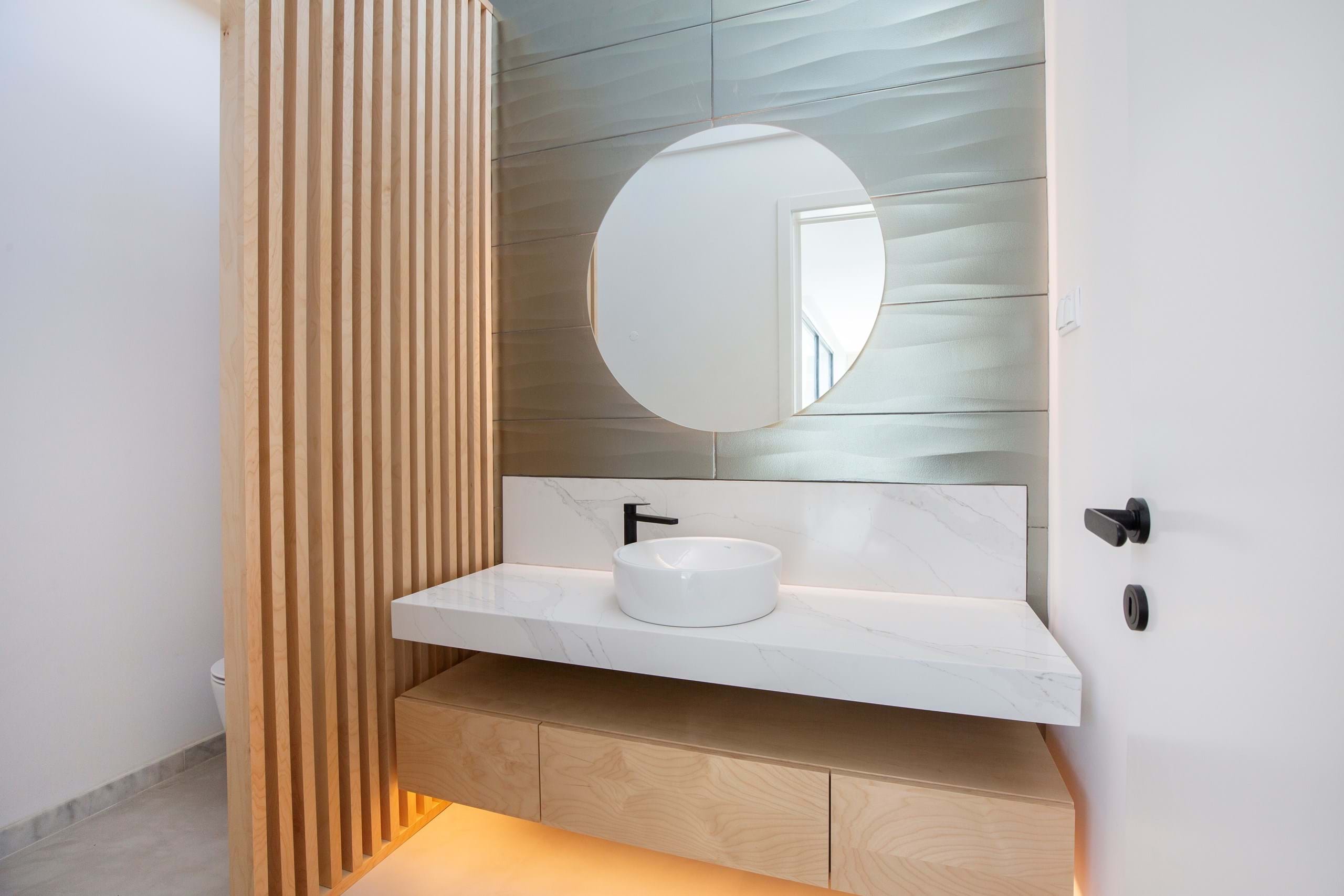 Grândola, Setúbal, 7570-789, PT, 3 Bedrooms Bedrooms, ,5 BathroomsBathrooms,Residential,For Sale,1827953