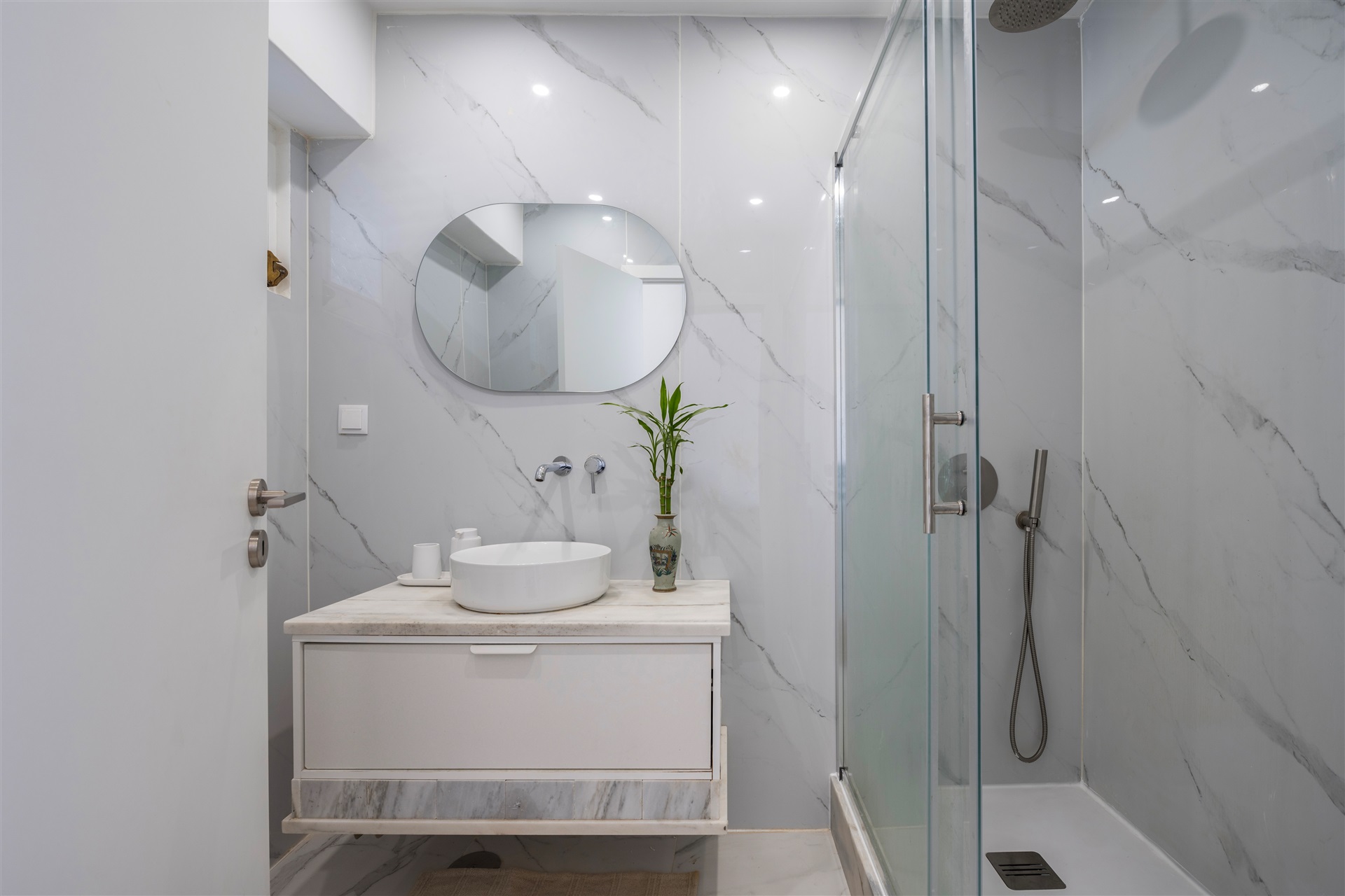  Flat, 1 bedrooms, for Sale - 物件實景