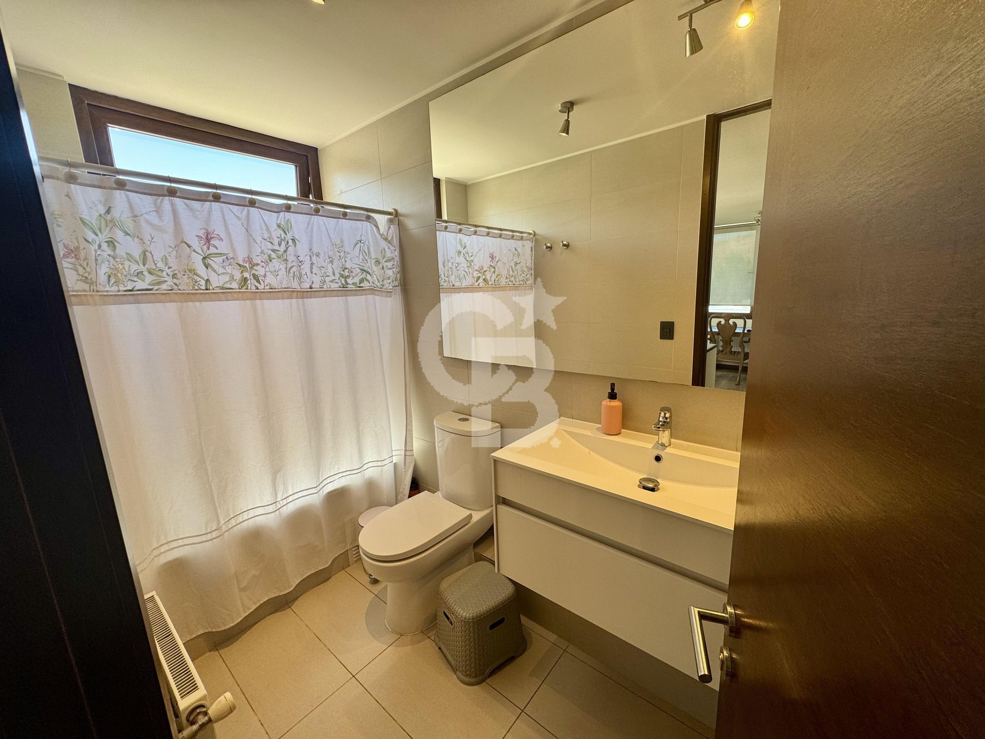 Colina, Chile, 4 Bedrooms Bedrooms, ,4 BathroomsBathrooms,Residential,For Sale,2002119