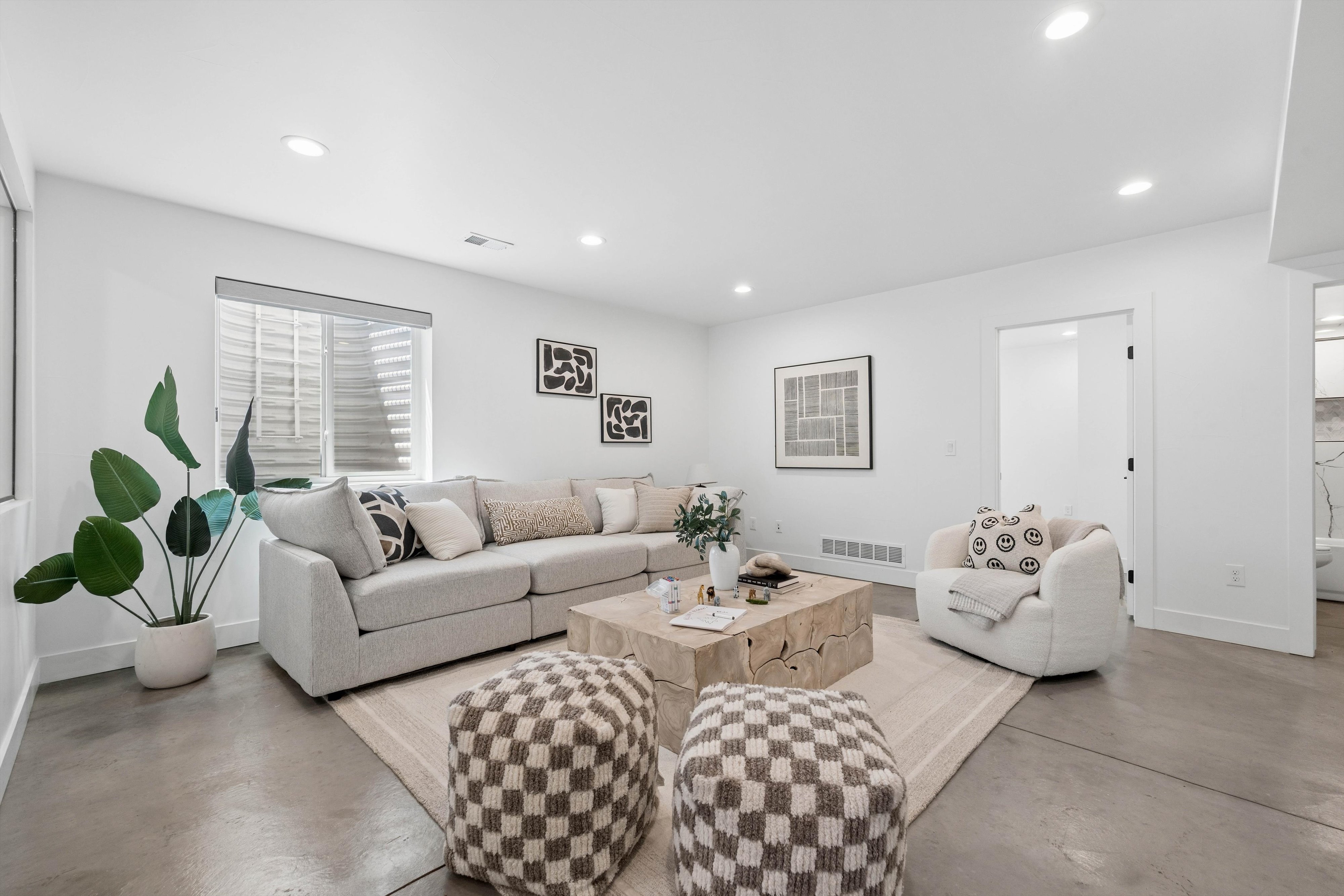  Exceptional Sunnyside Residence - 物件實景