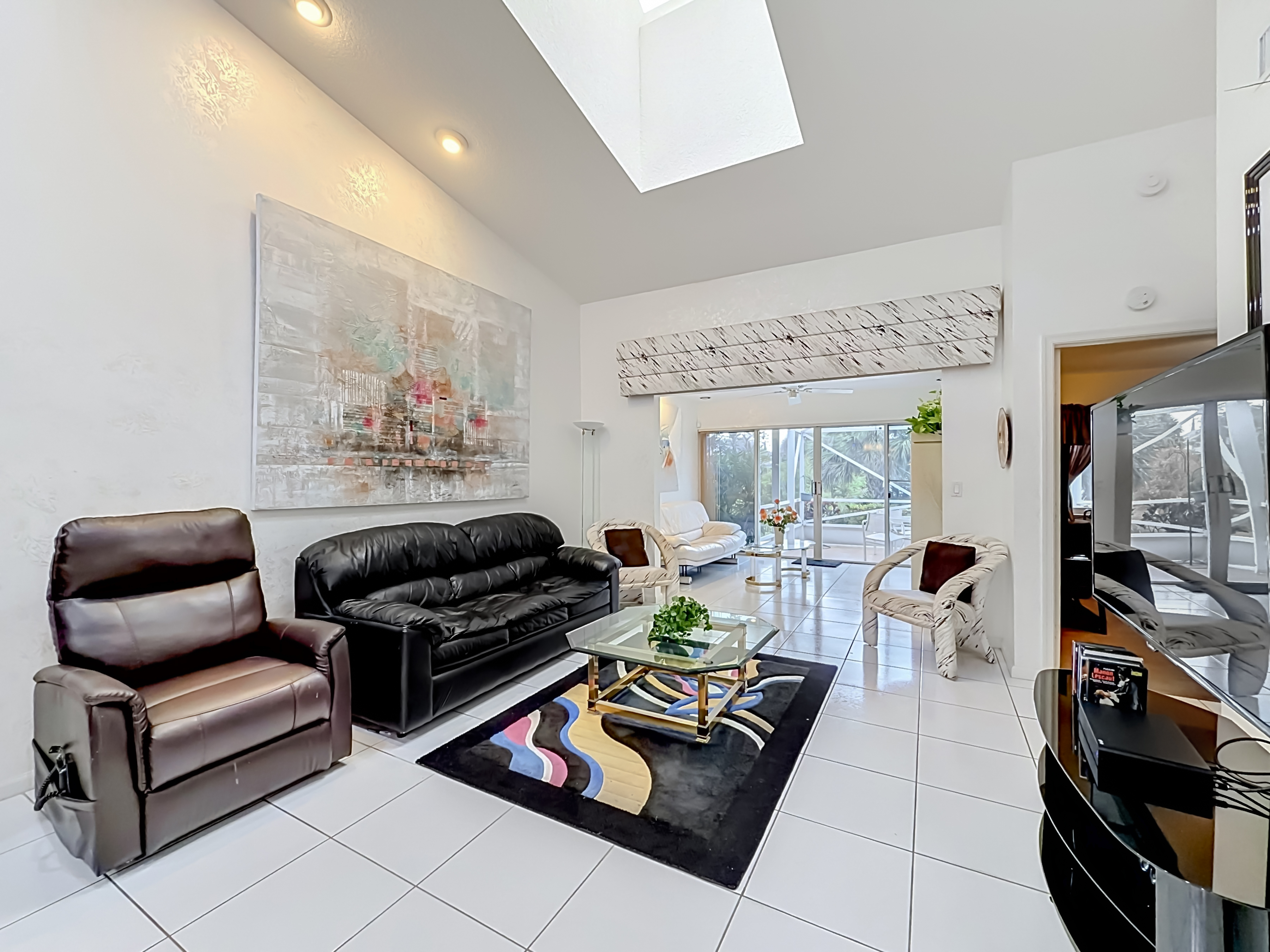  5591 Royal Lake Cir, Boynton Beach, FL, 33437 - 物件實景