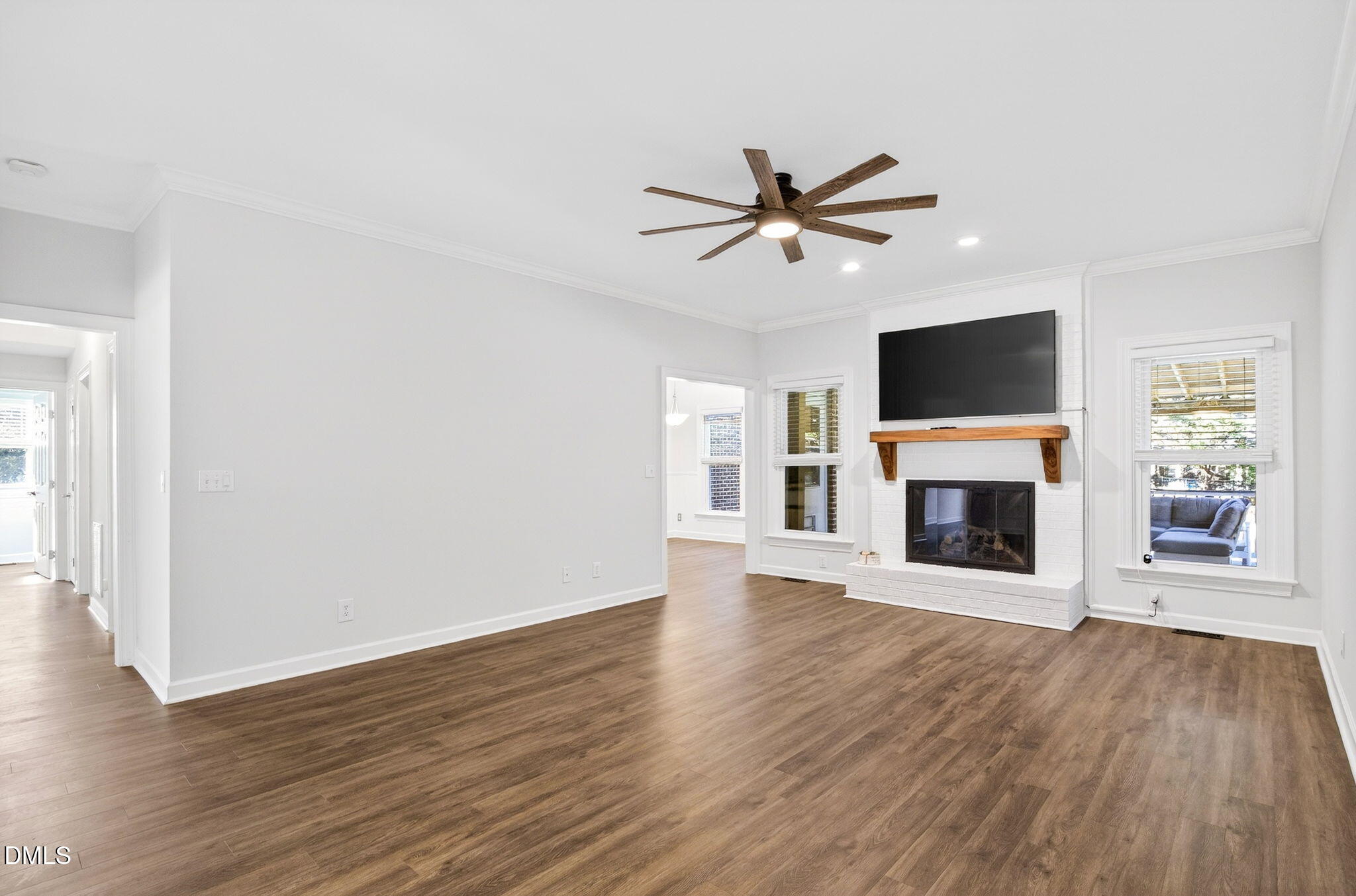 Wake Forest, North Carolina, 27587, United States, 3 Bedrooms Bedrooms, ,4 BathroomsBathrooms,Residential,For Sale,2003522