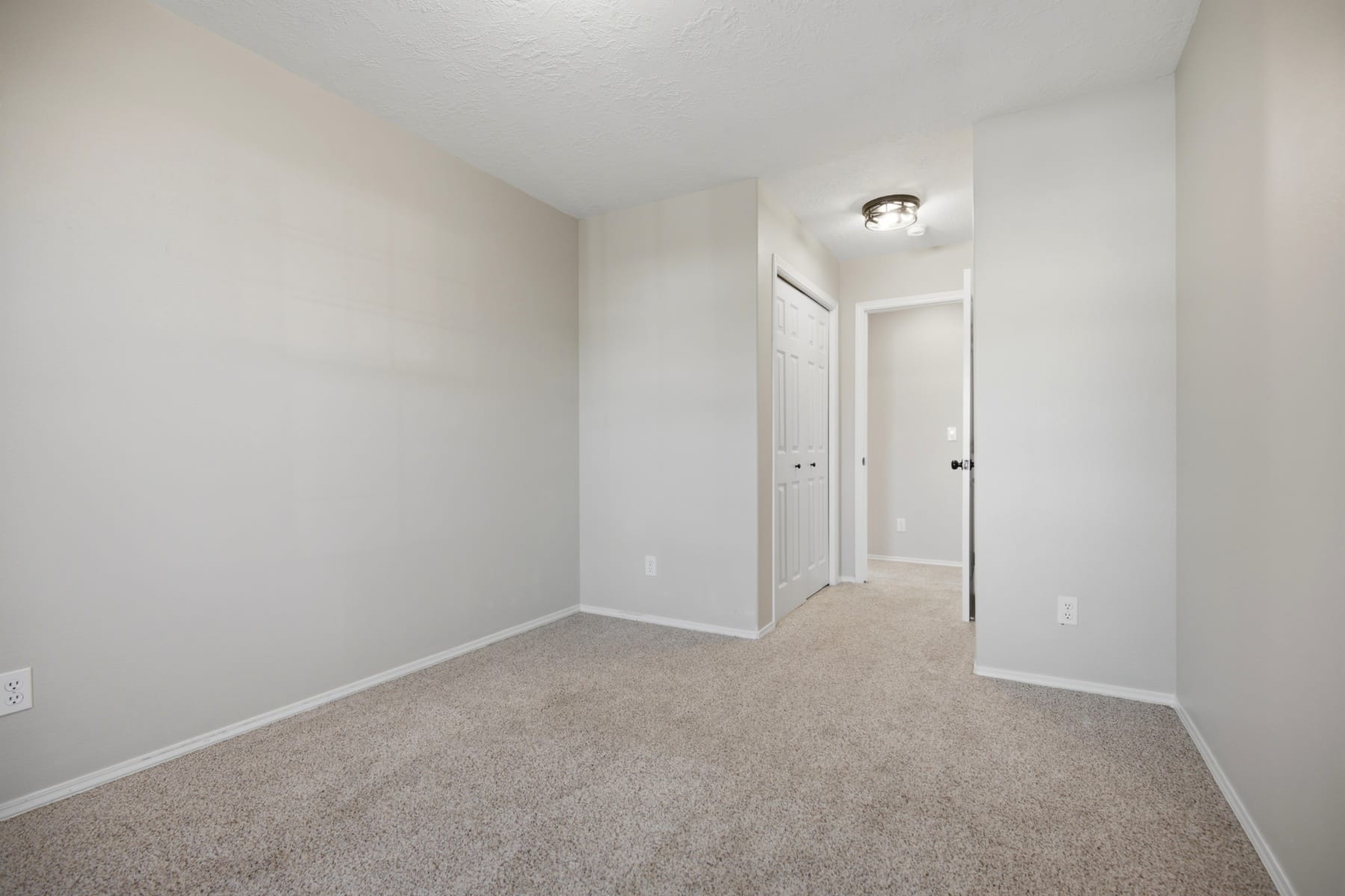 1526 EL SEGUNDO AVE NE Keizer, OR 97303 - 物件實景