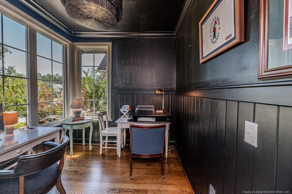 Sanford, North Carolina, 27330, United States, 4 Bedrooms Bedrooms, ,3 BathroomsBathrooms,Residential,For Sale,1970014