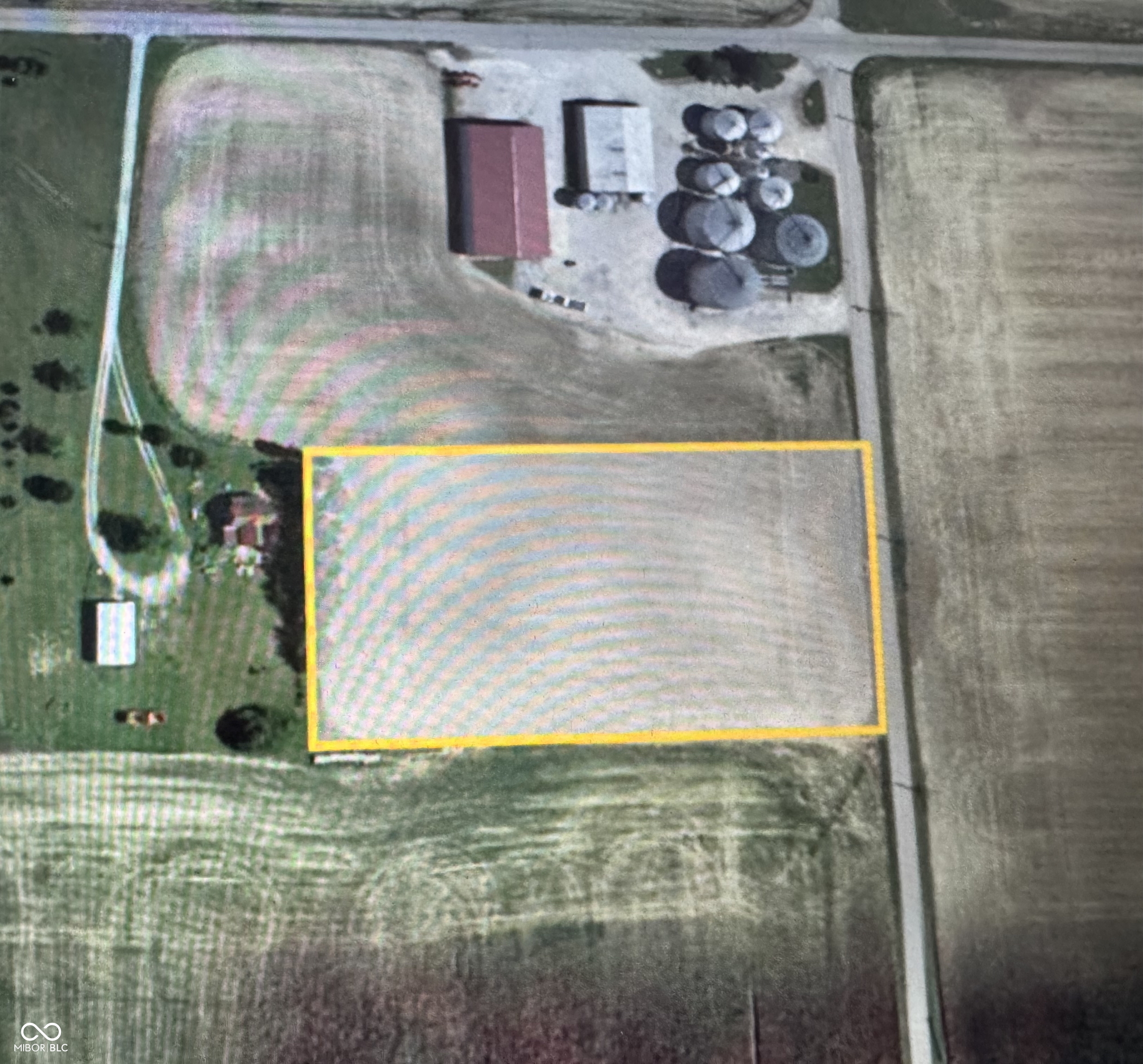 Jamestown, Indiana, 46147, United States, 3 Bedrooms Bedrooms, ,2 BathroomsBathrooms,Residential,For Sale,1935992