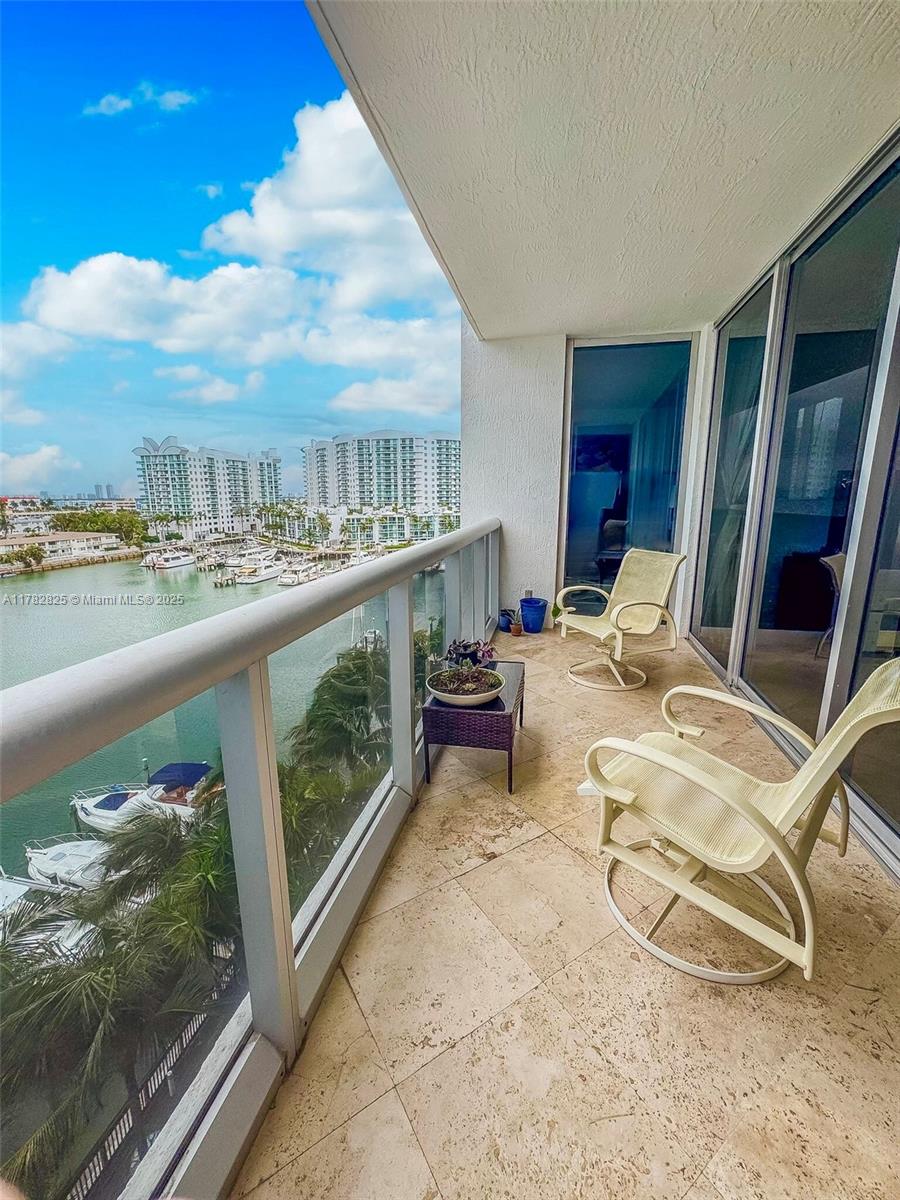 North Bay Village, Florida, 33141, United States, 2 Bedrooms Bedrooms, ,2 BathroomsBathrooms,Residential,For Sale,1878649