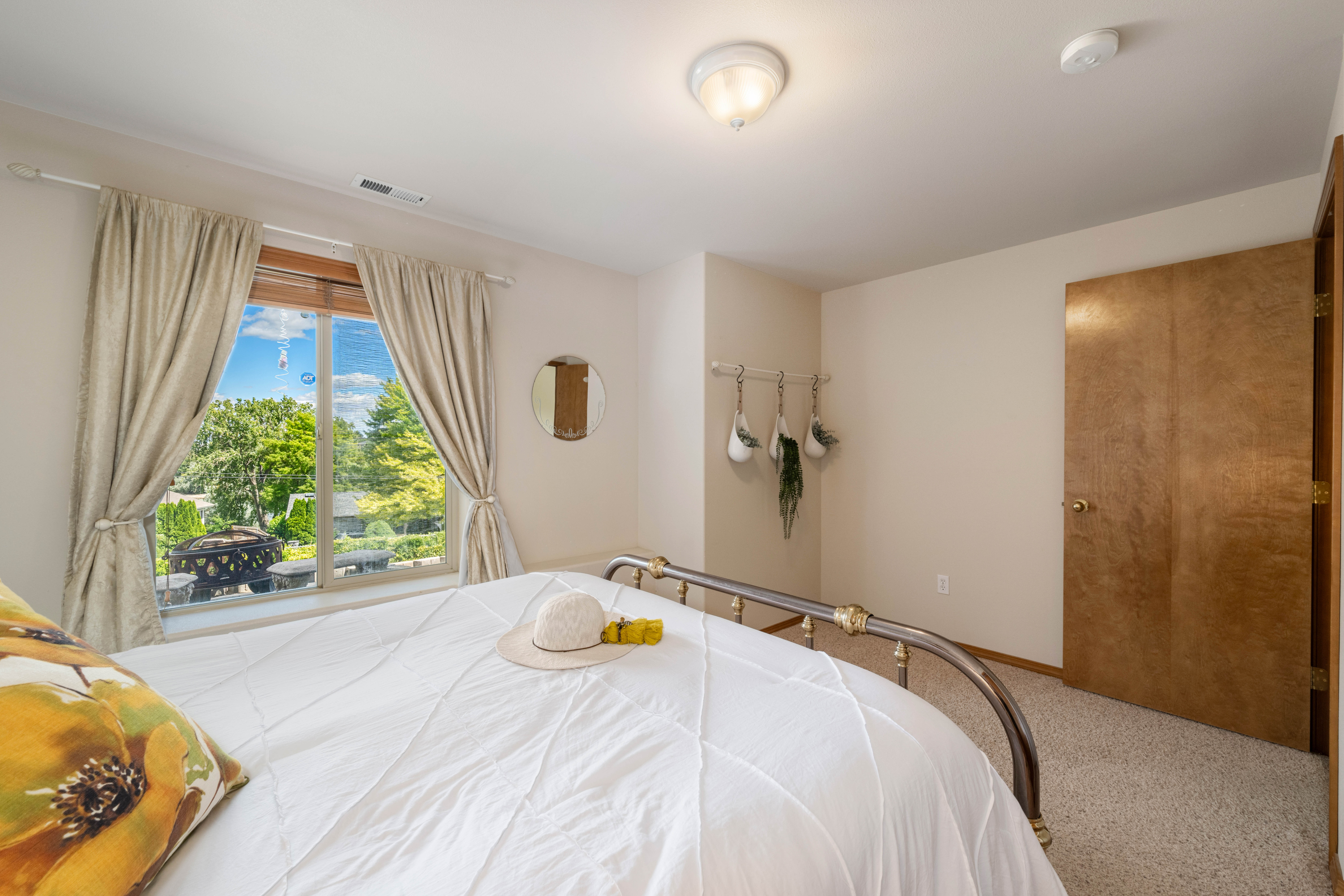  Sweet advantages in this house as your next home. - 物件實景