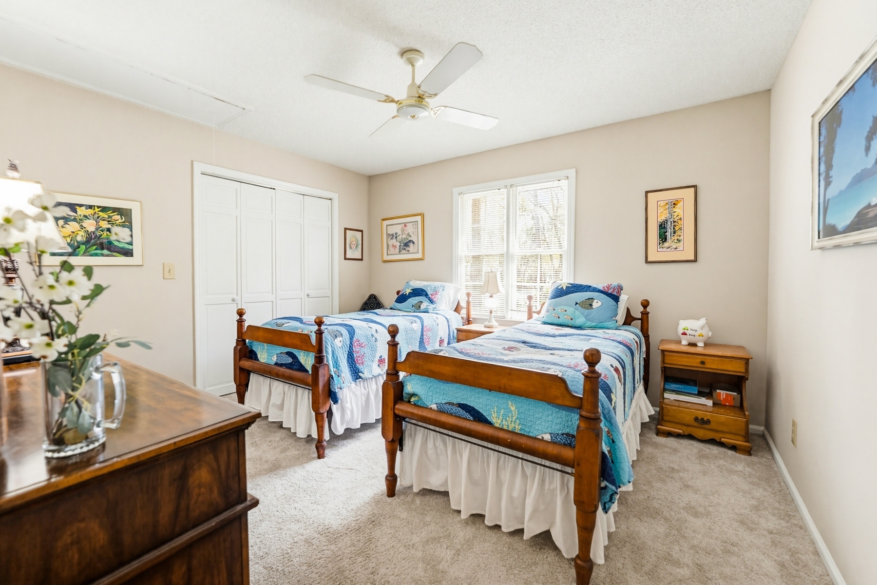  9 Spring Knob Circle, Beaufort - 物件實景