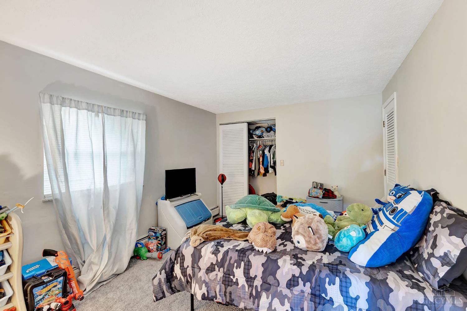 Cincinnati, Ohio, 45204, United States, ,Residential,For Sale,1998506