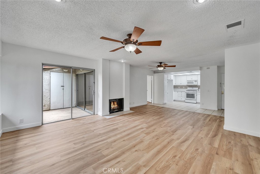 Diamond Bar, California, 91765, United States, 3 Bedrooms Bedrooms, ,2 BathroomsBathrooms,Residential,For Sale,1838841