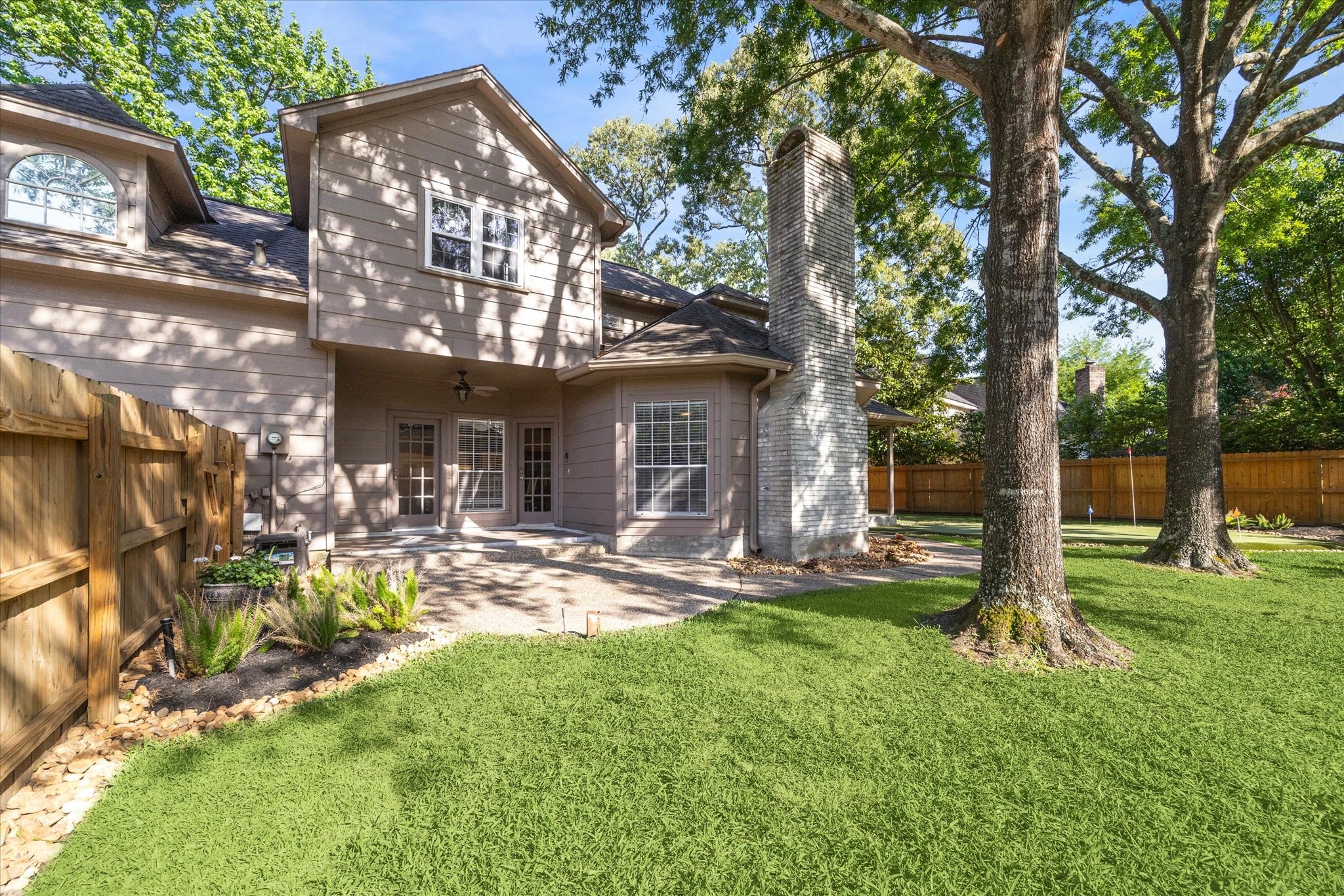  1731 Dewberry Brook Court - 物件實景