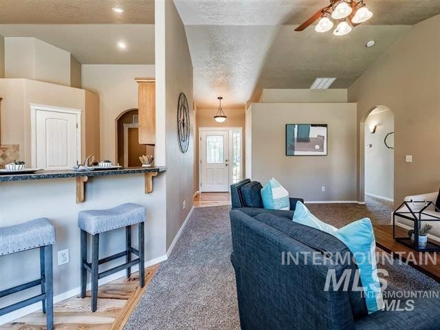2276 Summer Dawn Dr, Meridian, Idaho, 83646, United States, 4 Bedrooms Bedrooms, ,2 BathroomsBathrooms,Residential,For Sale,2276 Summer Dawn Dr,1612505