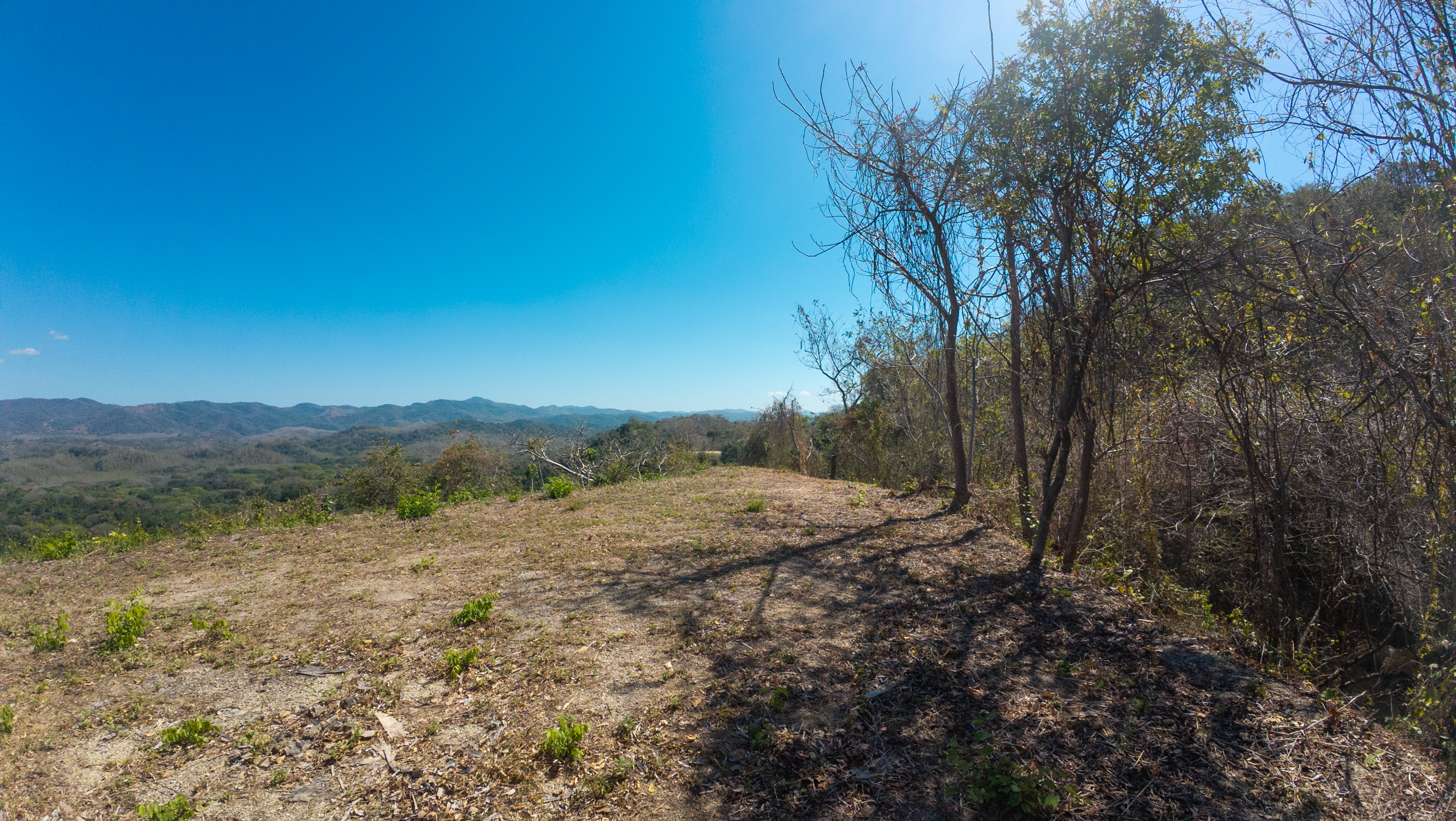 Nosara, Guanacaste, CR, ,Land,For Sale,1628483