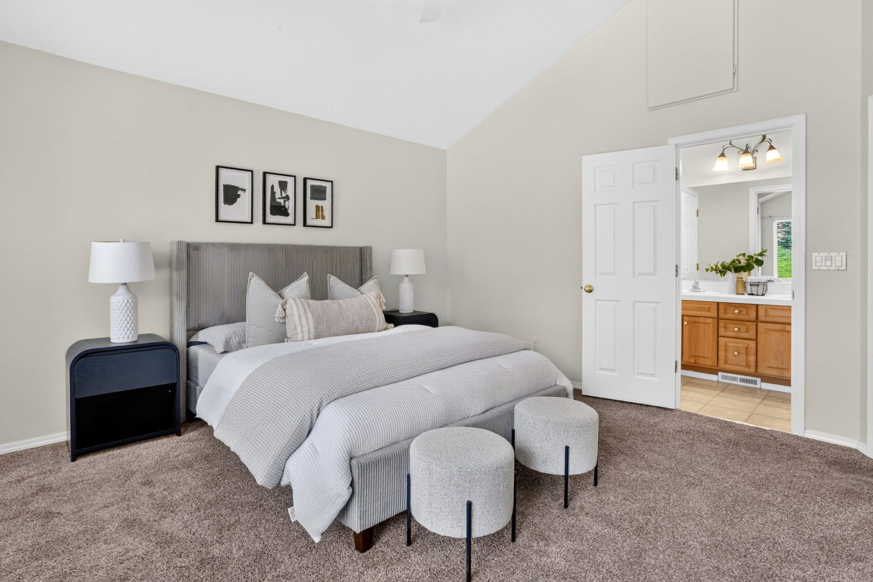  20452 HOODVIEW AVE West Linn, OR 97068 - 物件實景