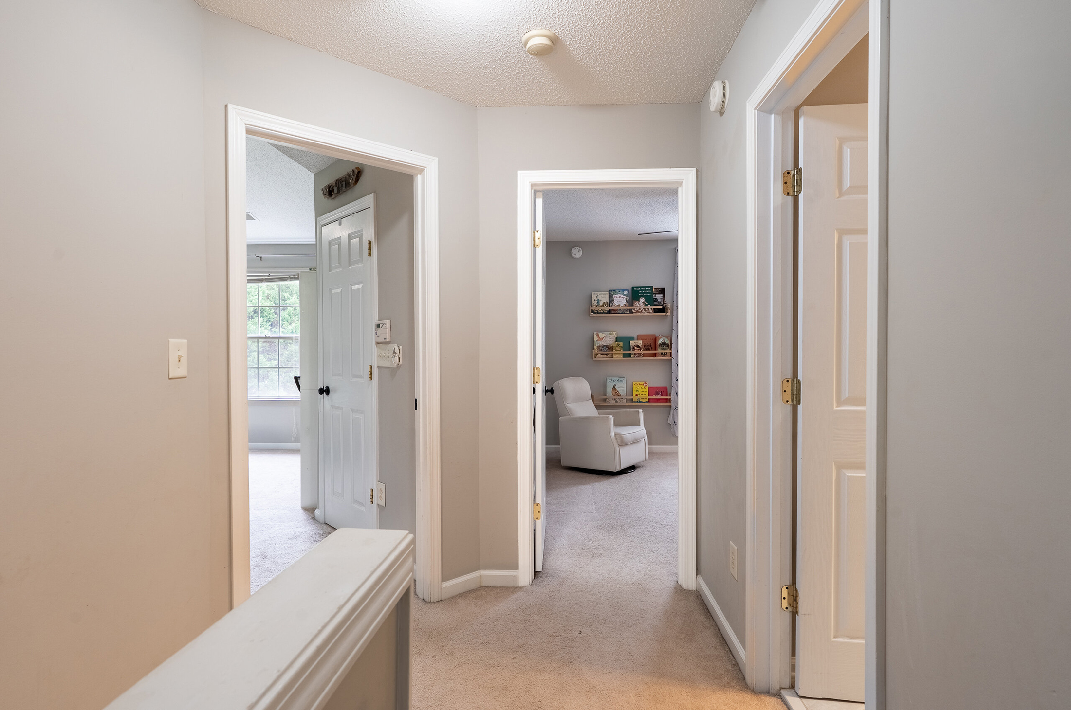  Beautifully Updated Townhome in Desirable Windward/Deerfield Area of Alpharetta - 物件實景