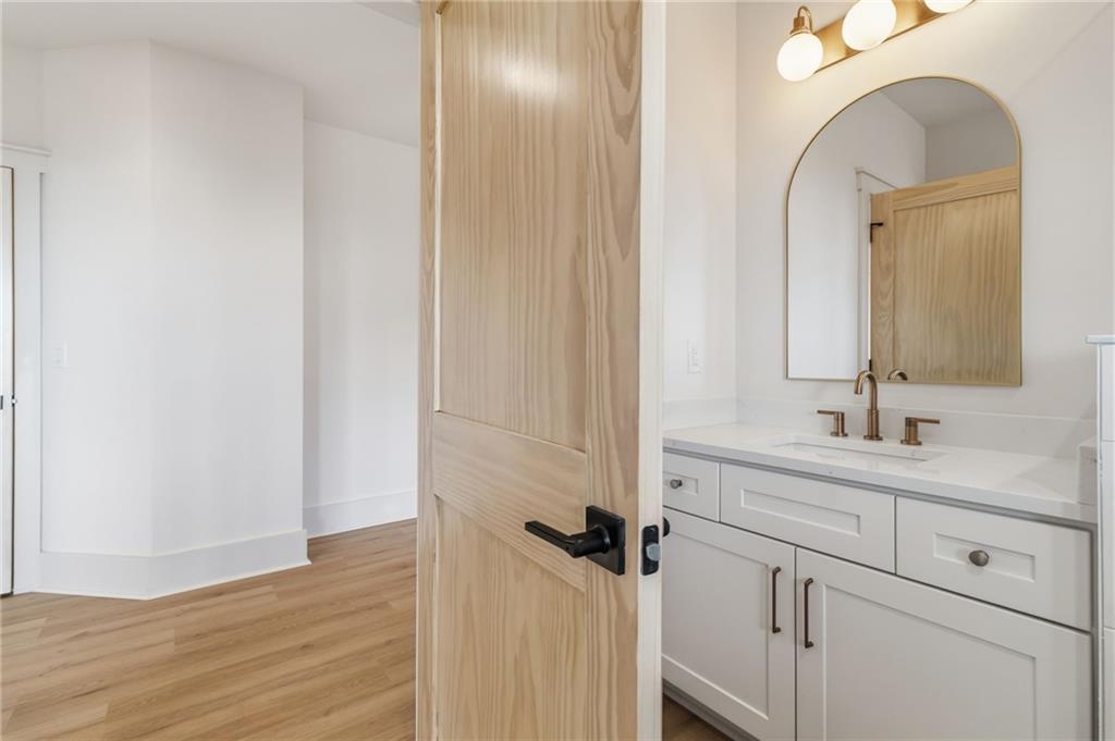 Jasper, Georgia, 30143, United States, 4 Bedrooms Bedrooms, ,5 BathroomsBathrooms,Residential,For Sale,1976069