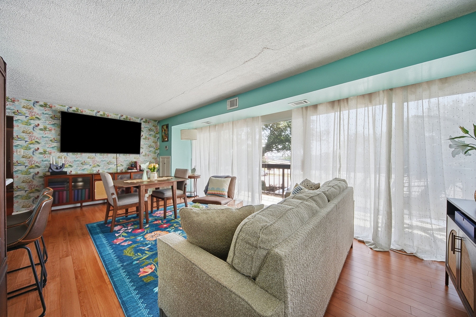  3558 Shore Drive, Virginia Beach, VA 23455 - 物件實景