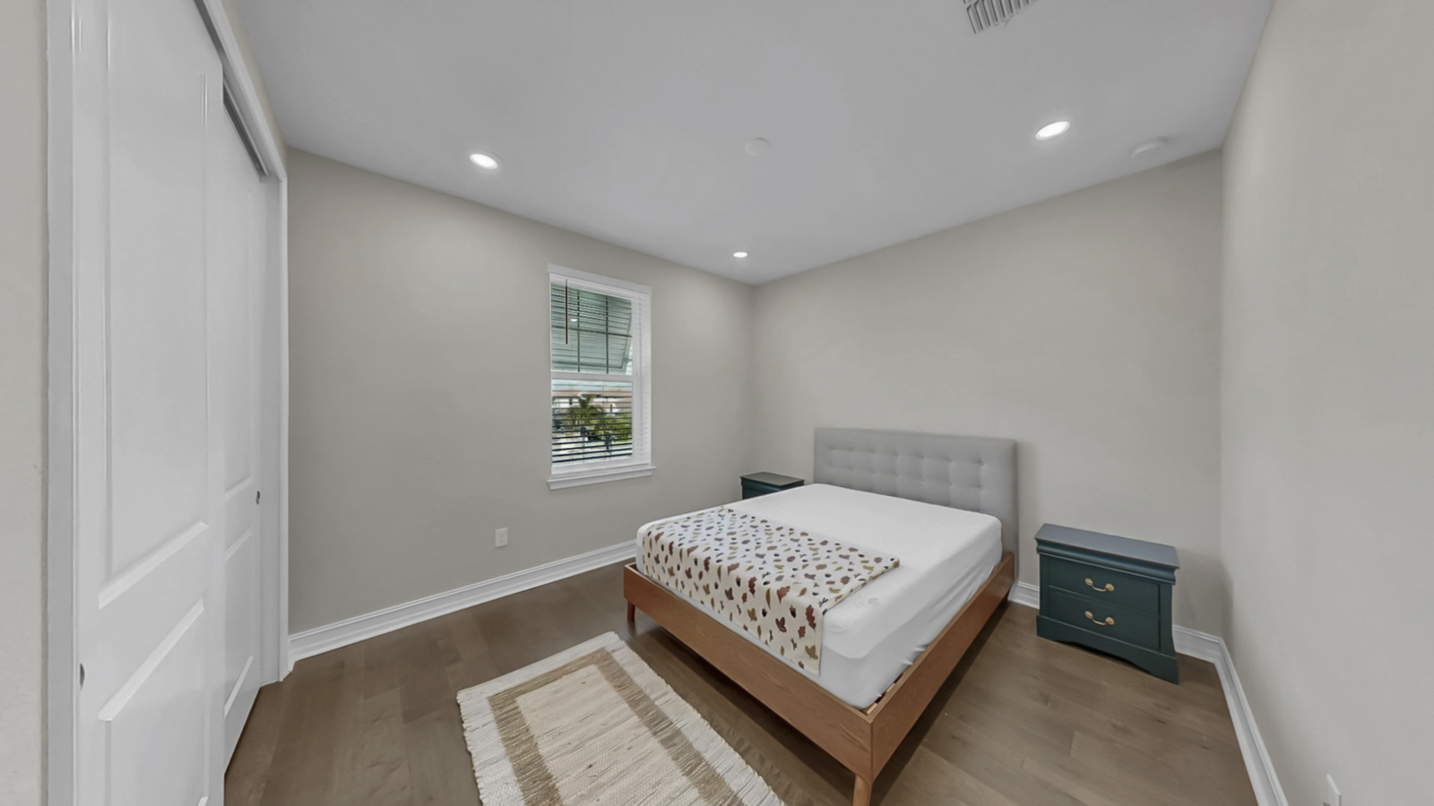 Ruskin, Florida, 33570, United States, 3 Bedrooms Bedrooms, ,3 BathroomsBathrooms,Residential,For Sale,1974253