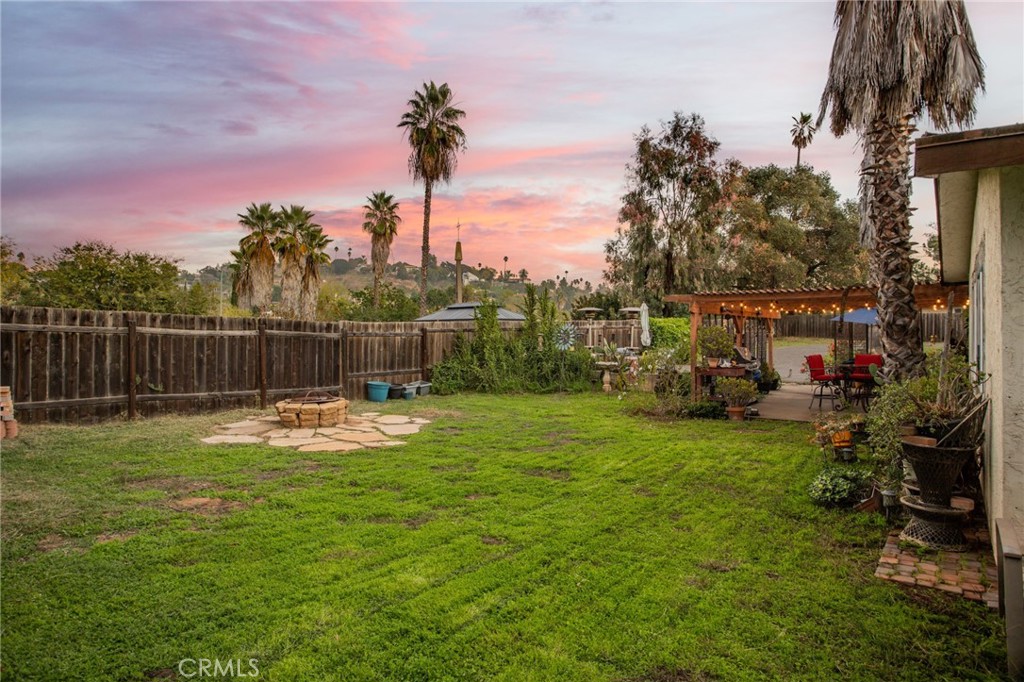 Escondido, California, 92025, United States, 3 Bedrooms Bedrooms, ,2 BathroomsBathrooms,Residential,For Sale,2006429