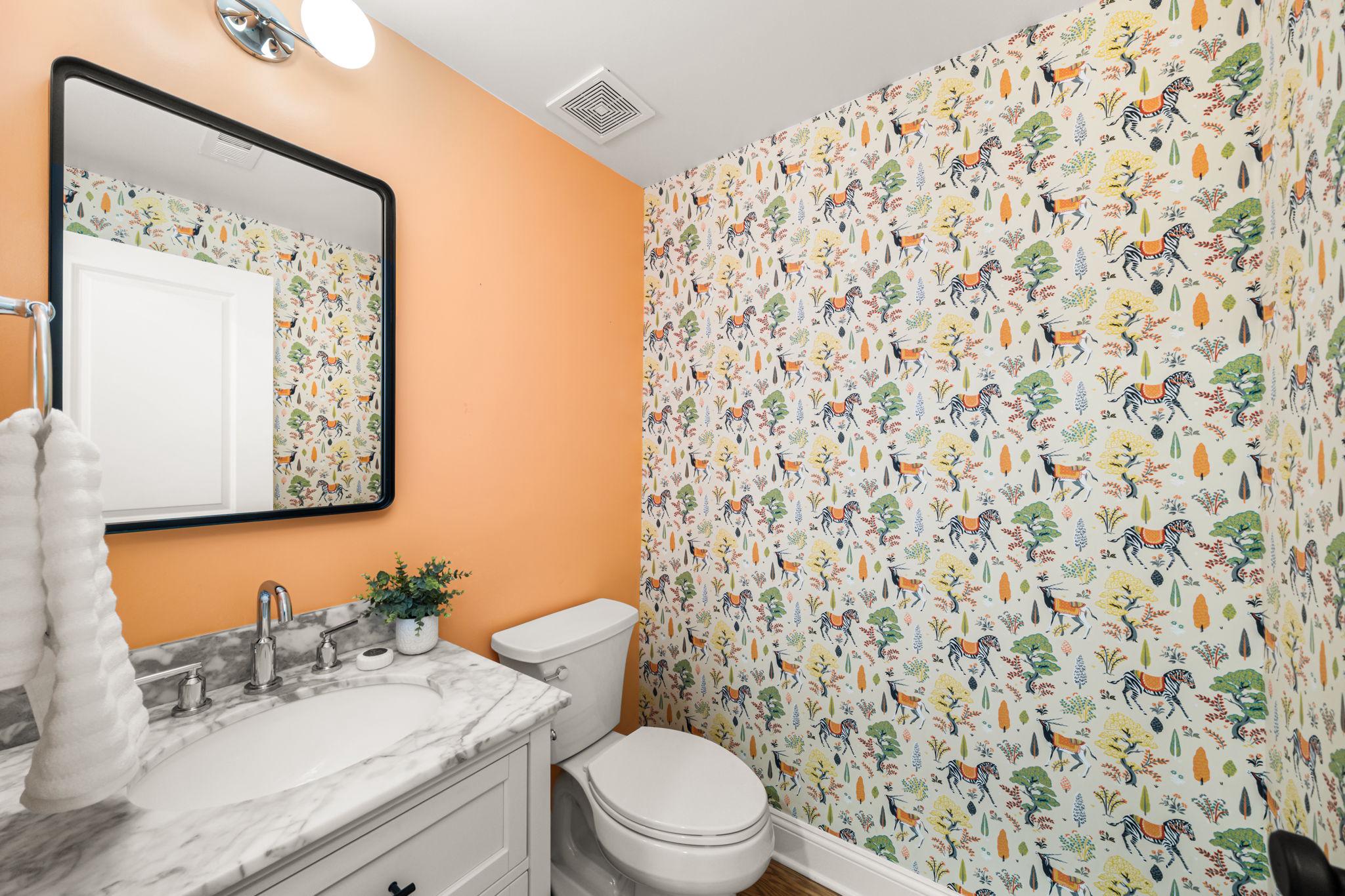  315 N Alfred Street, Alexandria, VA, 22314 - 物件實景