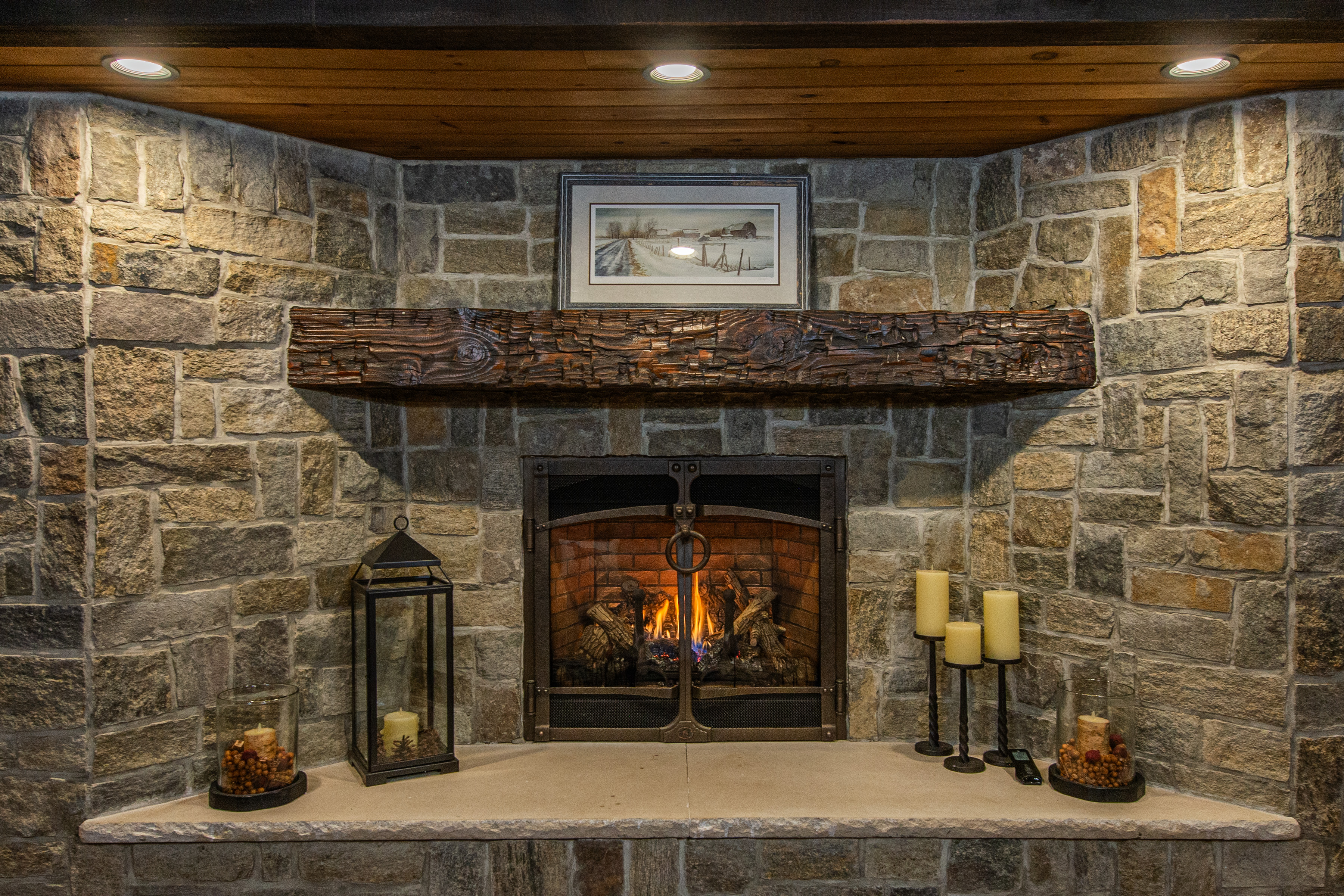  5 Julia Court, Boonton Township, NJ 07005 - 物件實景