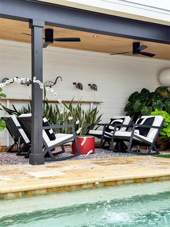 Punta Gorda, Florida, 33950, United States, 3 Bedrooms Bedrooms, ,2 BathroomsBathrooms,Residential,For Sale,1989278