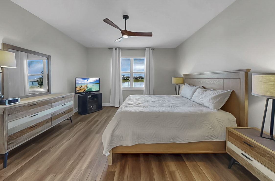 Parrish, Florida, 34219, United States, 2 Bedrooms Bedrooms, ,2 BathroomsBathrooms,Residential,For Sale,1998677