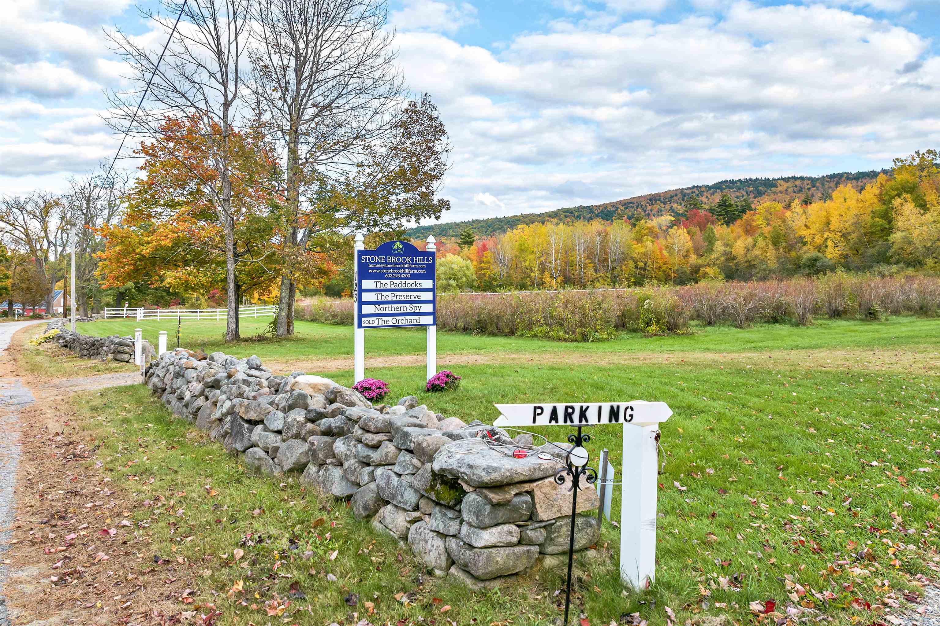 Gilford, New Hampshire, 03249, United States, ,Land,For Sale,1903924