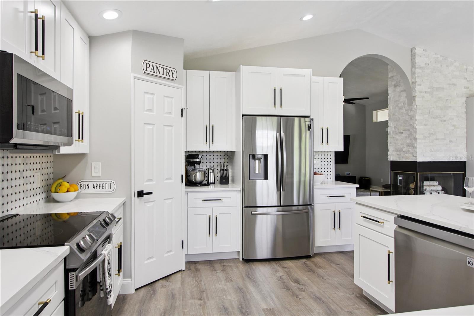 New Smyrna Beach, Florida, 32168, United States, 3 Bedrooms Bedrooms, ,2 BathroomsBathrooms,Residential,For Sale,1981157