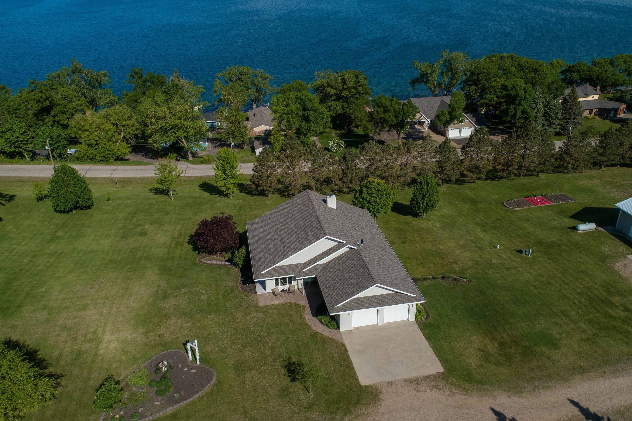 Battle Lake, Minnesota, 56515, United States, 3 Bedrooms Bedrooms, ,1 BathroomBathrooms,Residential,For Sale,2040722