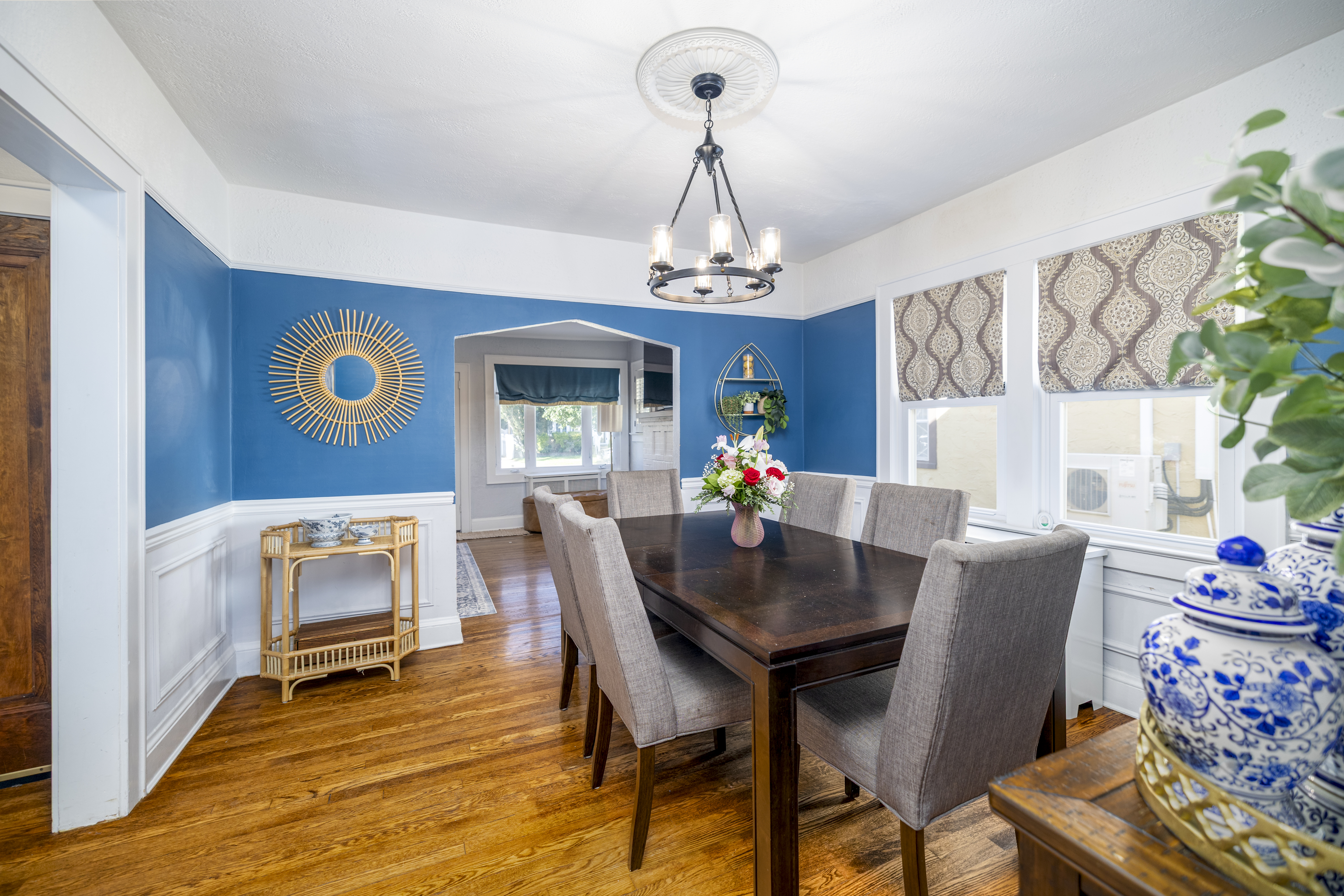  1753 Victoria Street, Baldwin, NY, 11510 - 物件實景