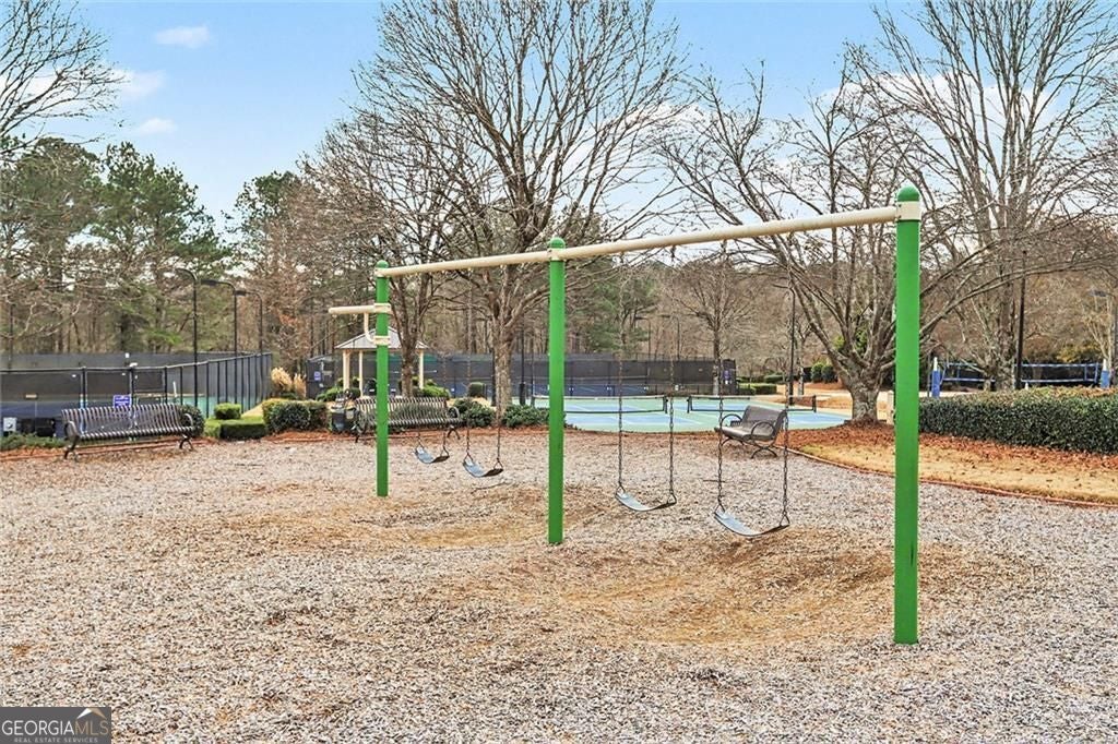 Suwanee, Georgia, 30024, United States, 5 Bedrooms Bedrooms, ,3 BathroomsBathrooms,Residential,For Sale,2006571