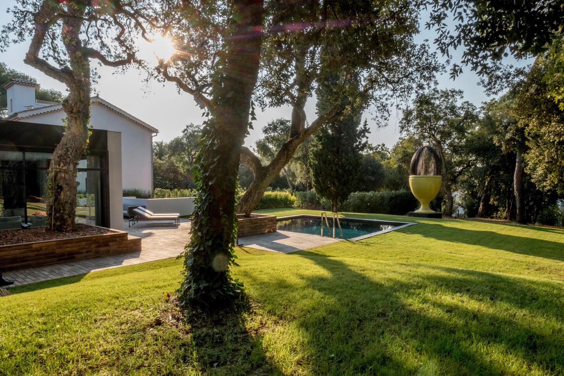Antibes, Provence-Alpes-Côte d’Azur, 06600, FR, 8 Bedrooms Bedrooms, ,18 BathroomsBathrooms,Residential,For Sale,1728439