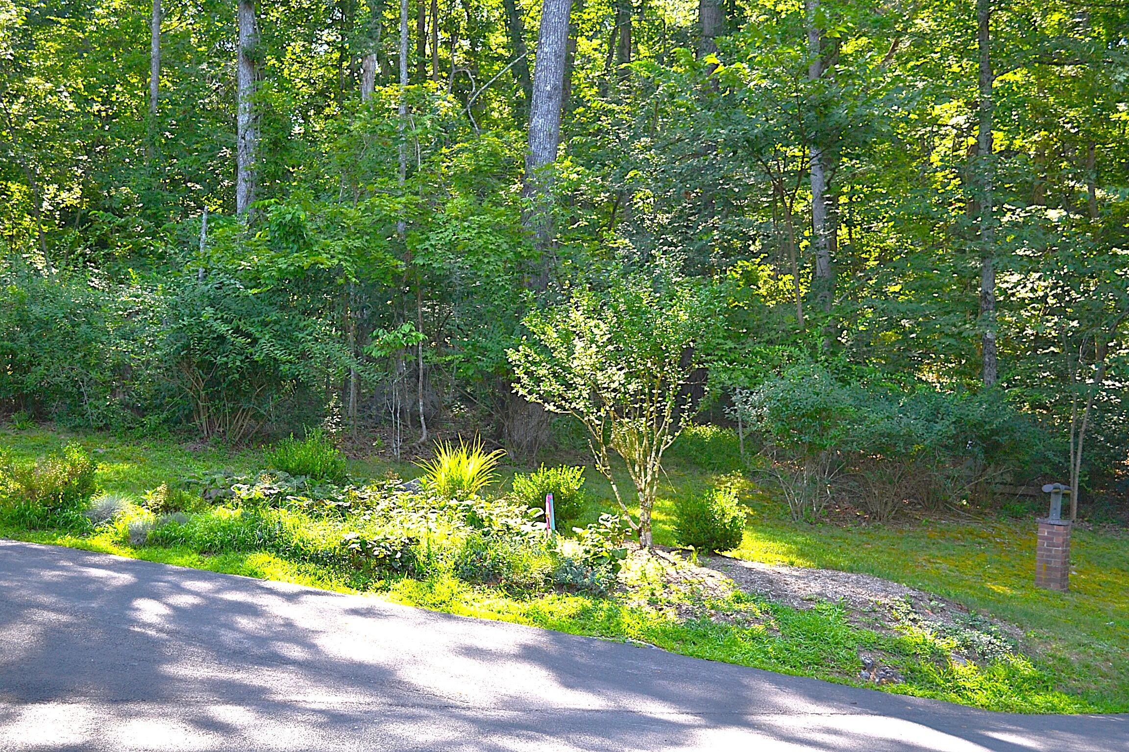 Lewisburg, West Virginia, 24901, United States, 6 Bedrooms Bedrooms, ,3 BathroomsBathrooms,Residential,For Sale,1940620