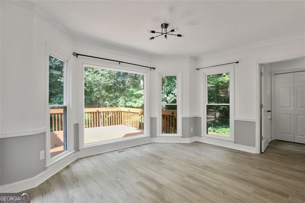 Acworth, Georgia, 30101, United States, 5 Bedrooms Bedrooms, ,4 BathroomsBathrooms,Residential,For Sale,1959497