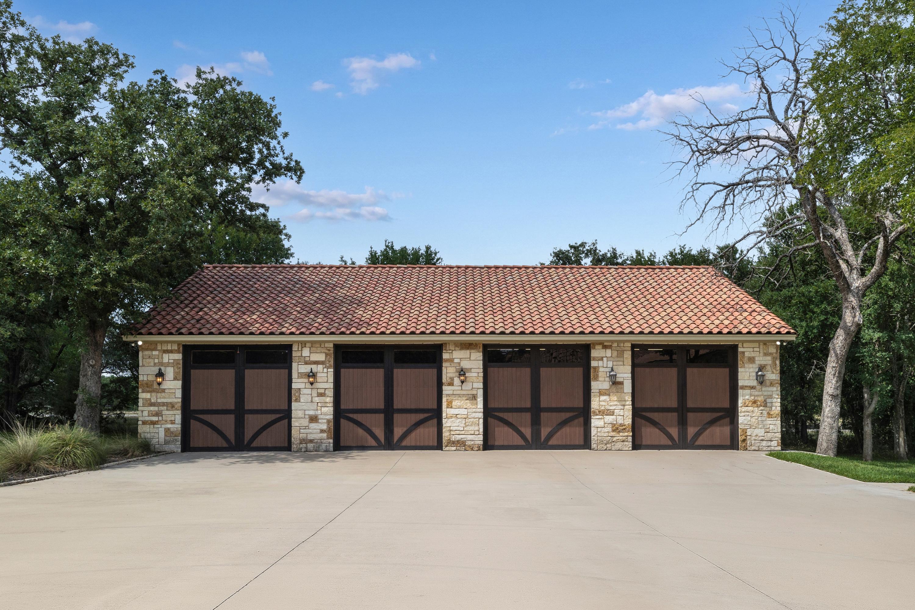  610 River Ranch Road, Aledo, TX, 76008 - 物件實景