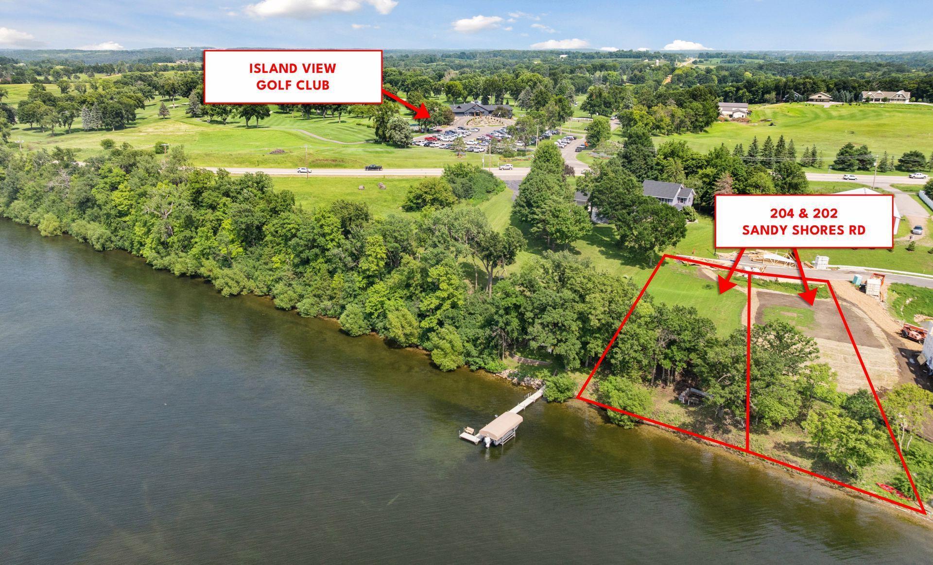 Waconia, Minnesota, 55387, United States, ,Land,For Sale,1901679