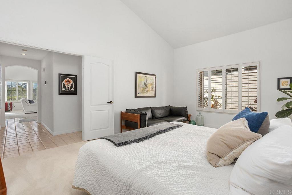 San Marcos, California, 92078, United States, 2 Bedrooms Bedrooms, ,2 BathroomsBathrooms,Residential,For Sale,1865602