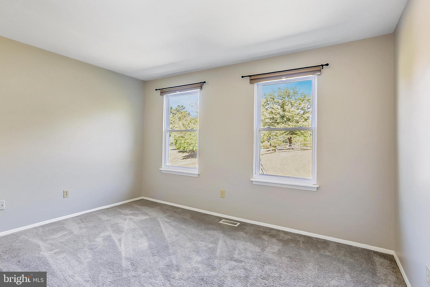 Ellicott City, Maryland, 21043, United States, 3 Bedrooms Bedrooms, ,2 BathroomsBathrooms,Residential,For Sale,1941928